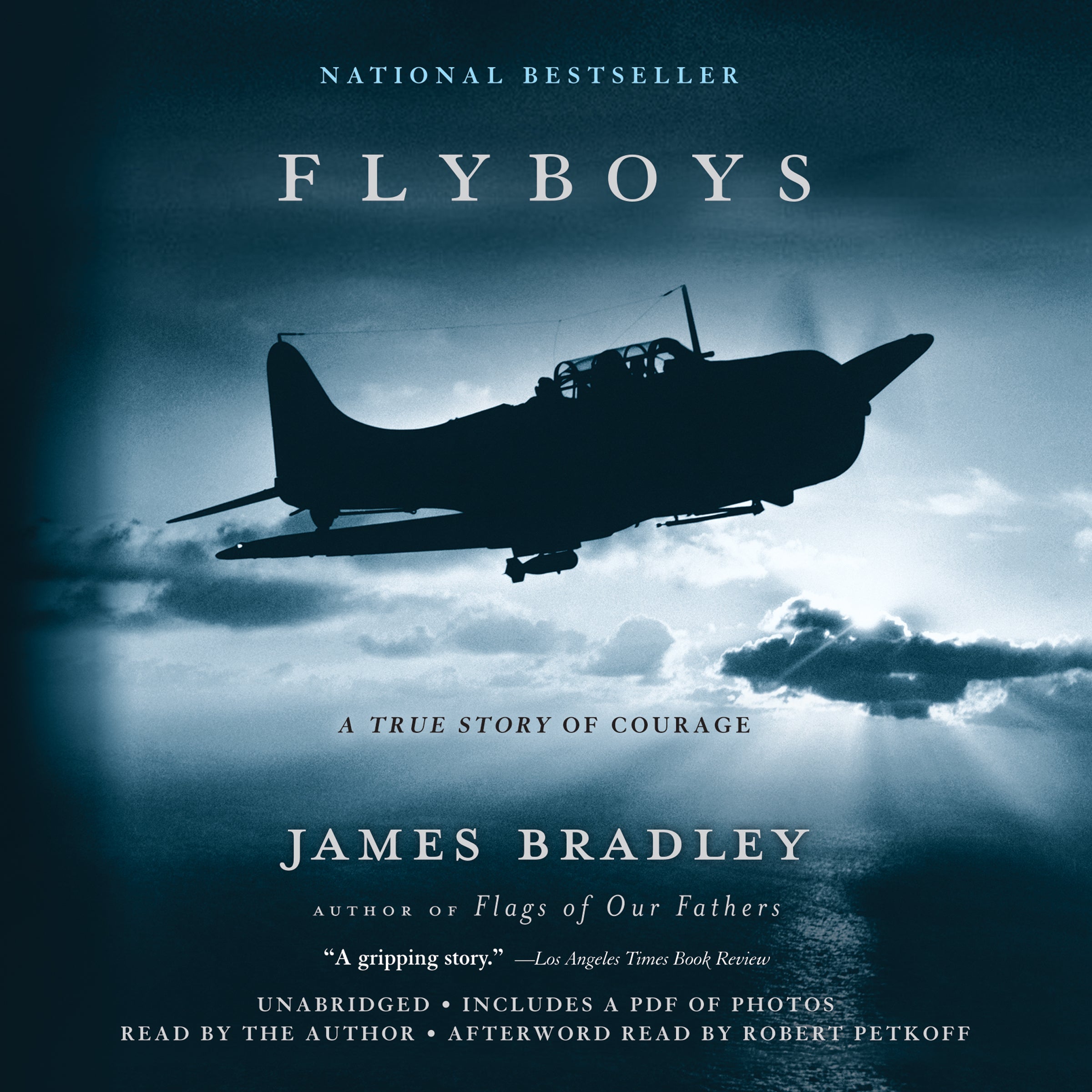 Flyboys
