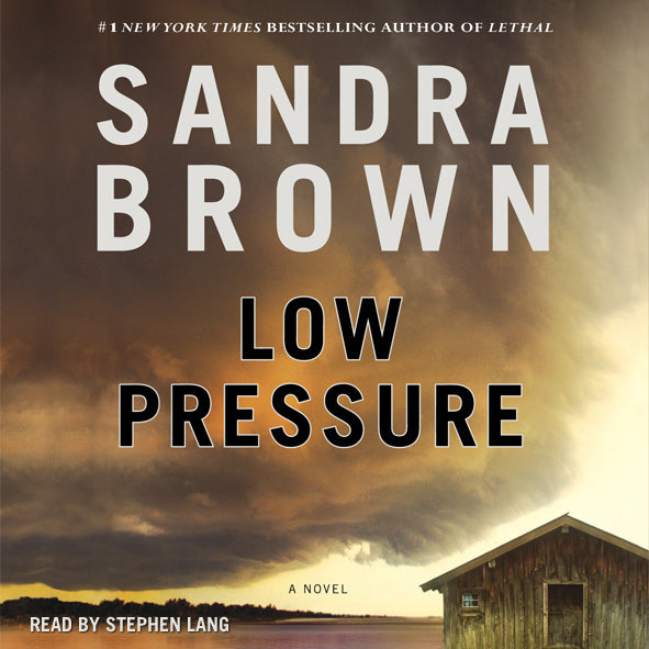 Low Pressure