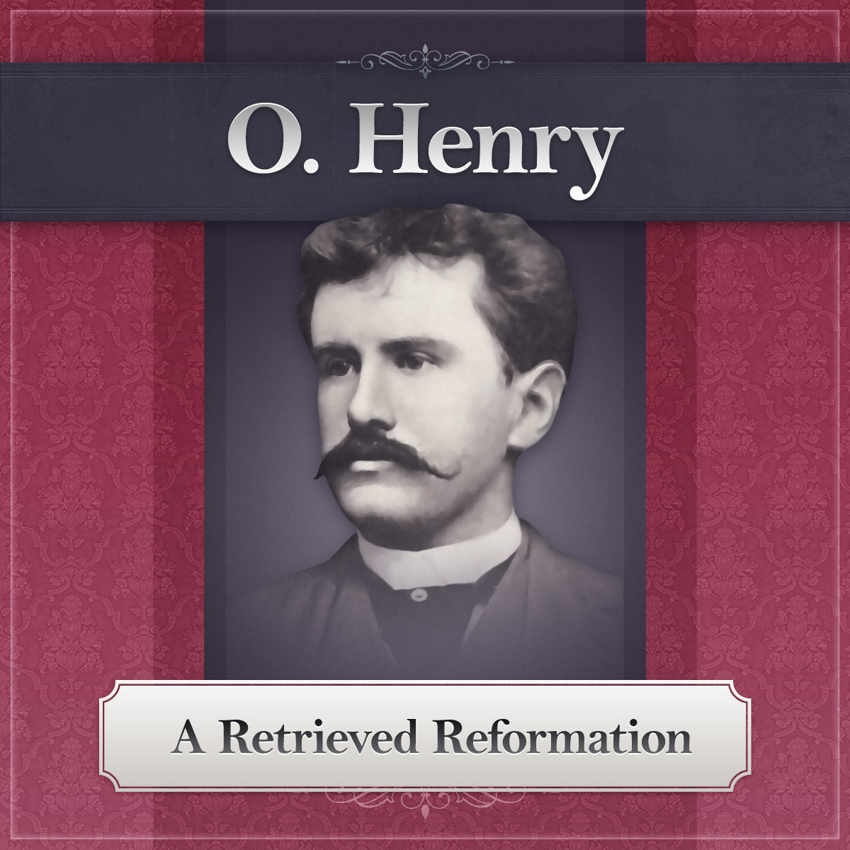 A Retrieved Reformation