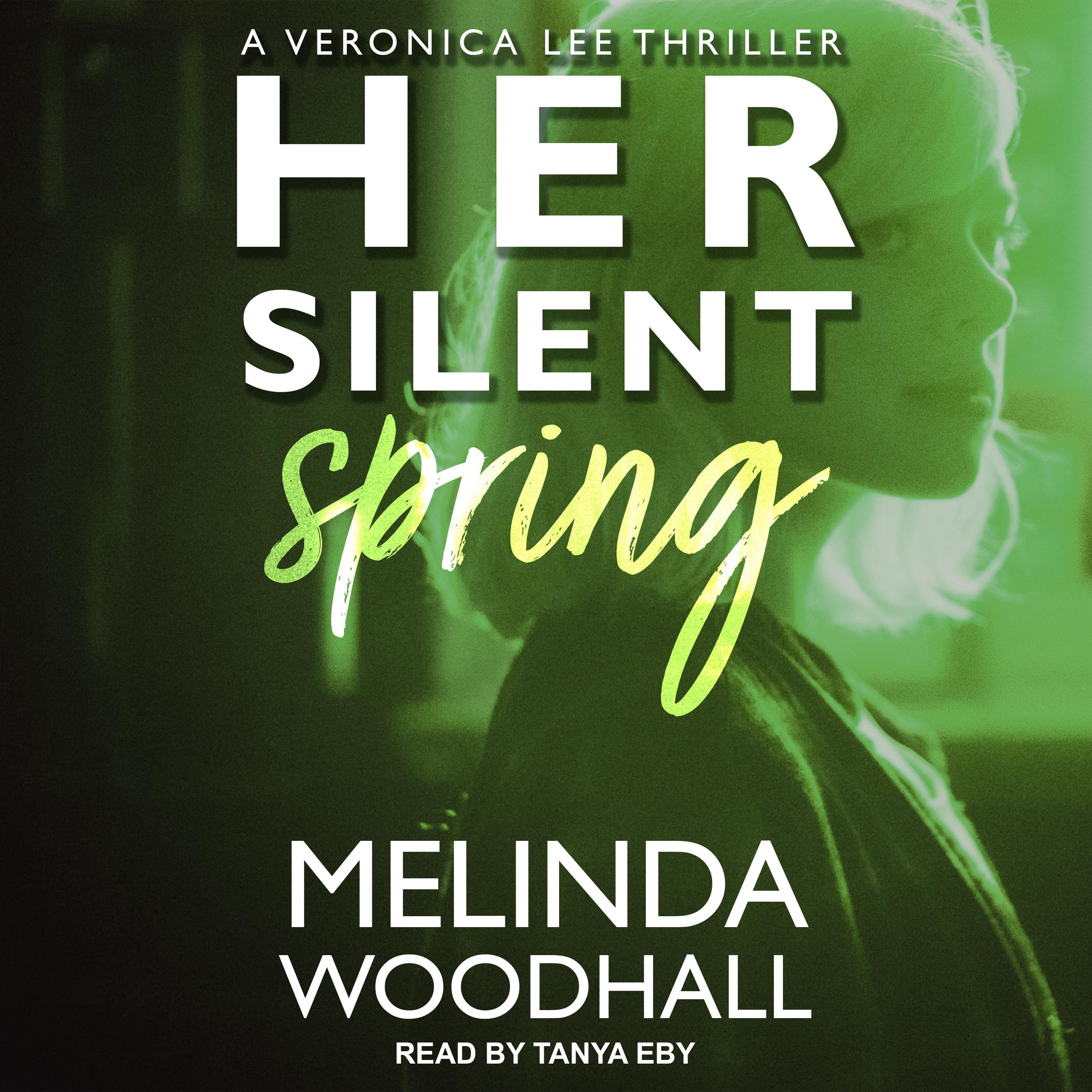 Her Silent Spring