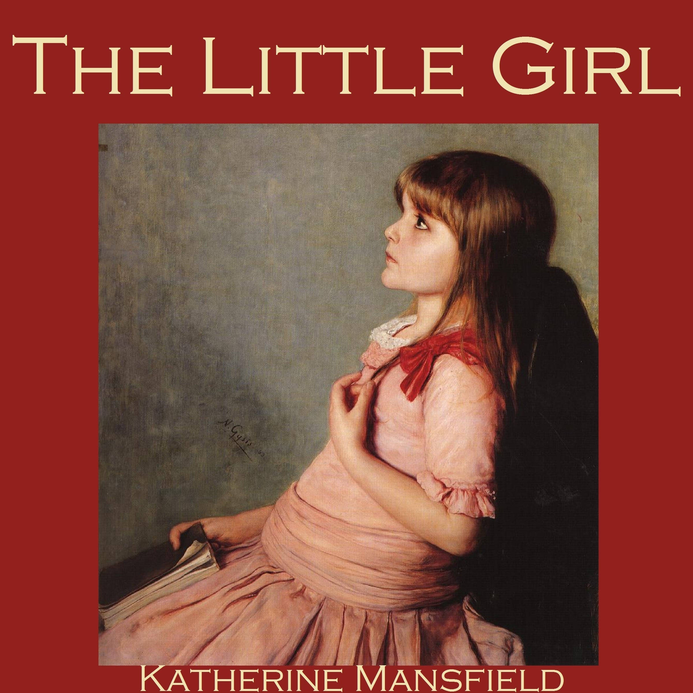 The Little Girl
