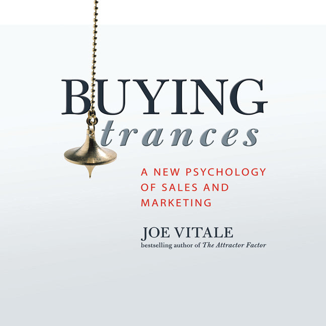 Buying Trances