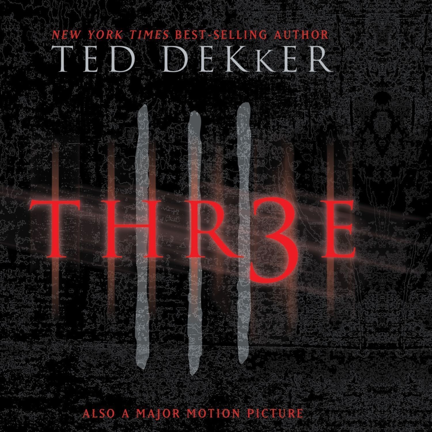 Thr3e