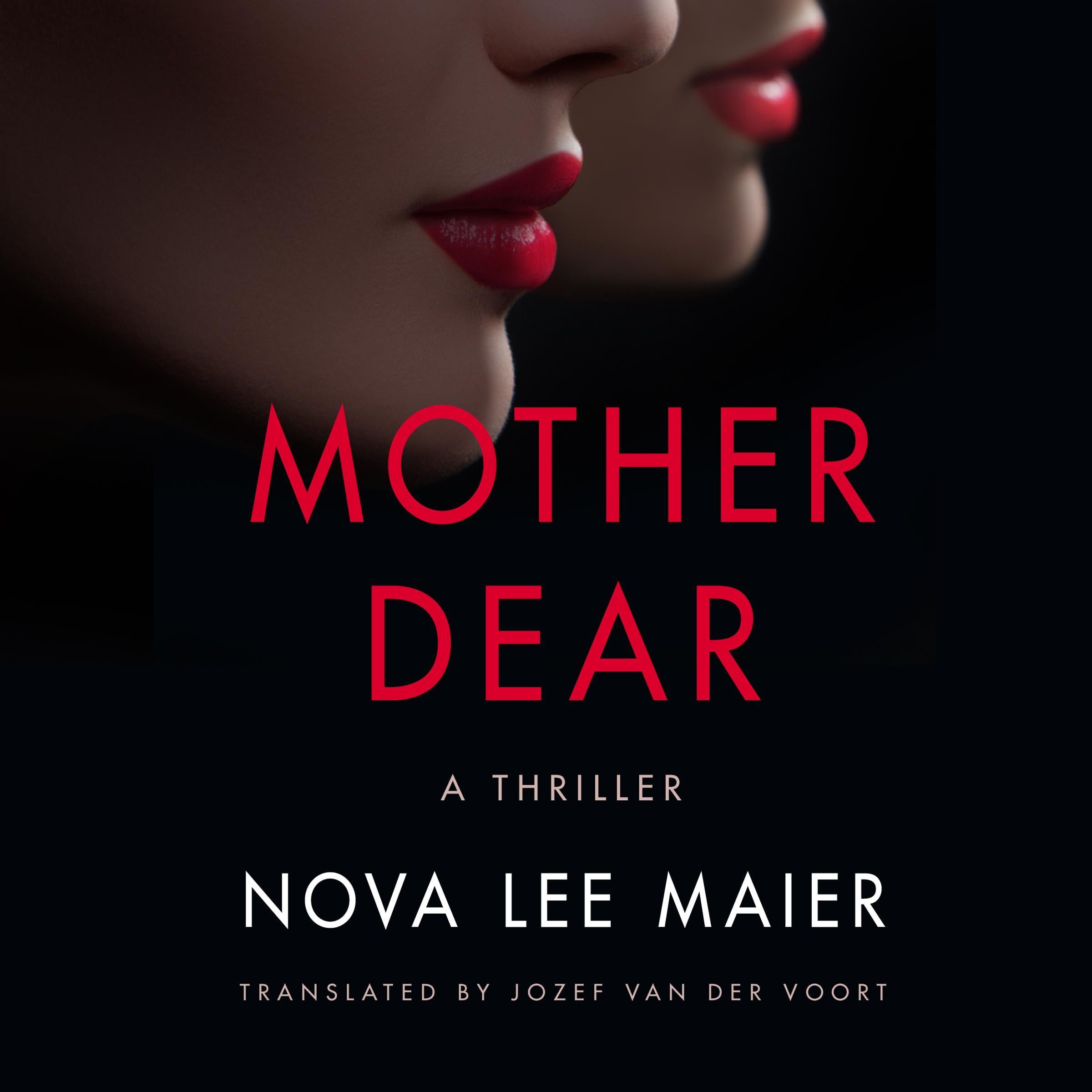 Mother Dear