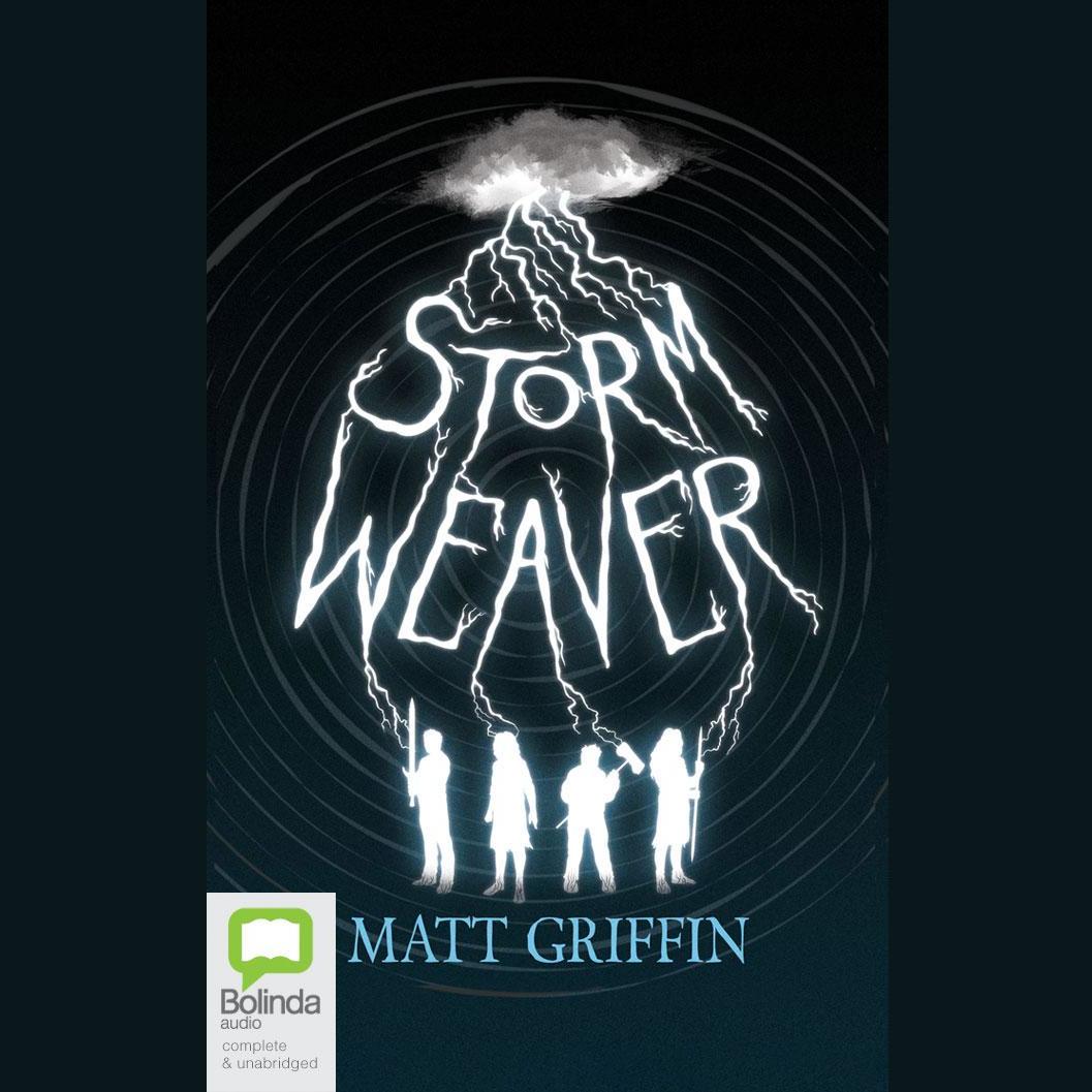 Storm Weaver