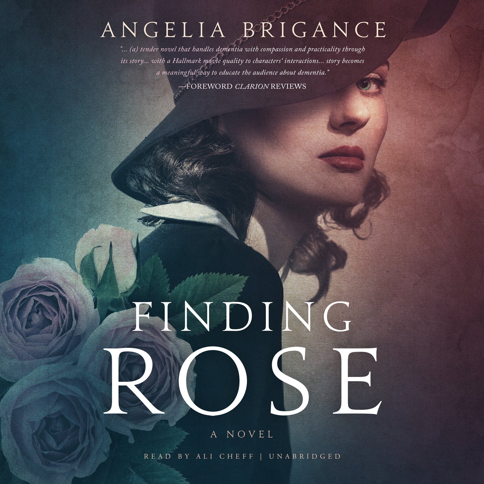 Finding Rose