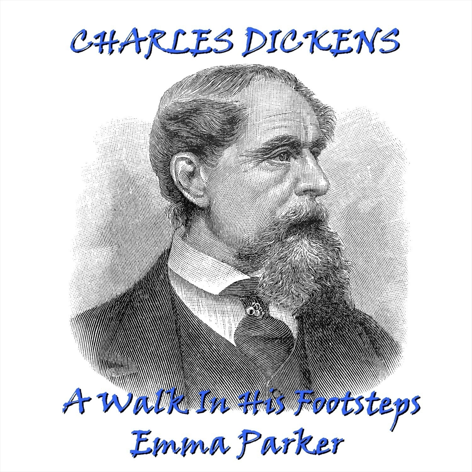 Charles Dickens