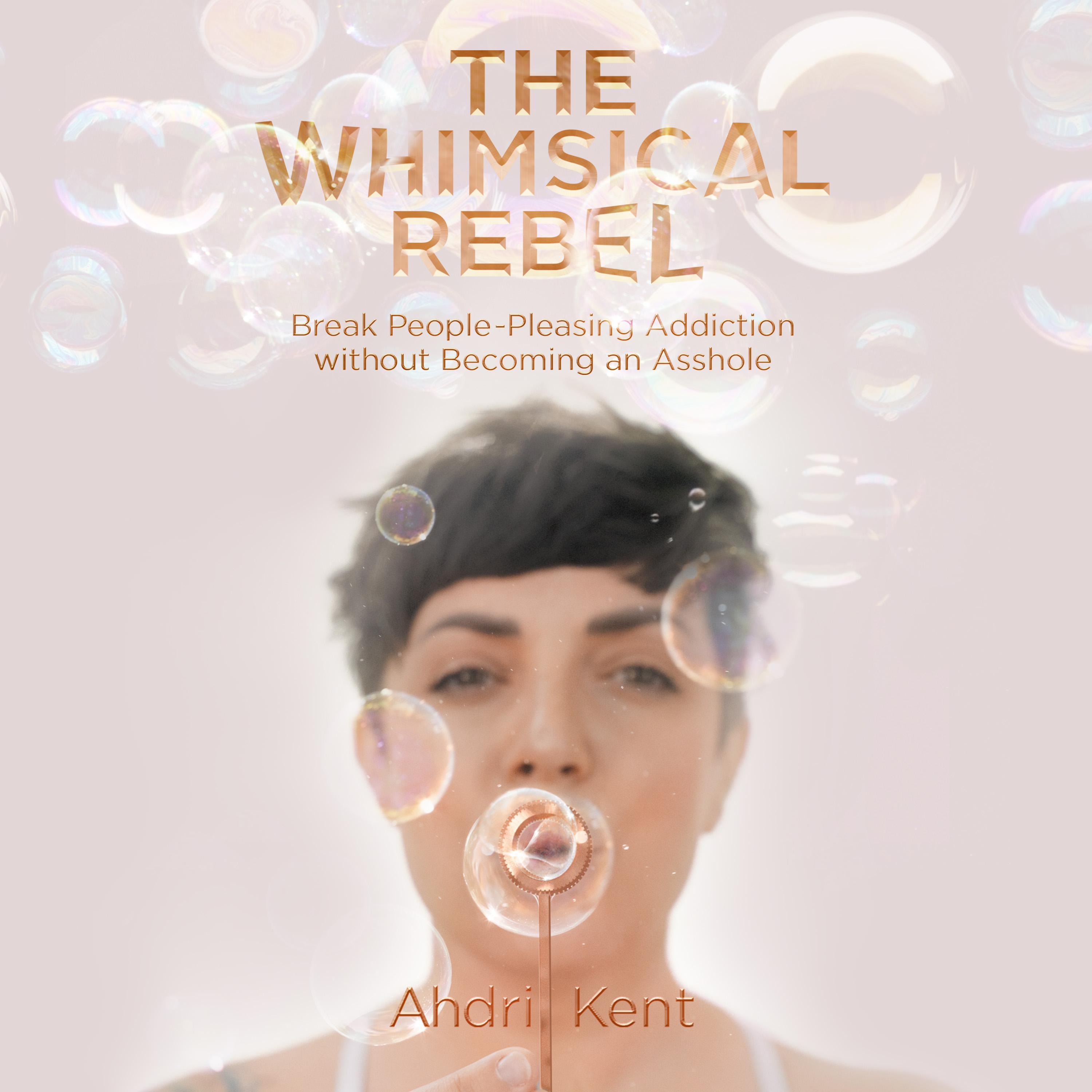 The Whimsical Rebel