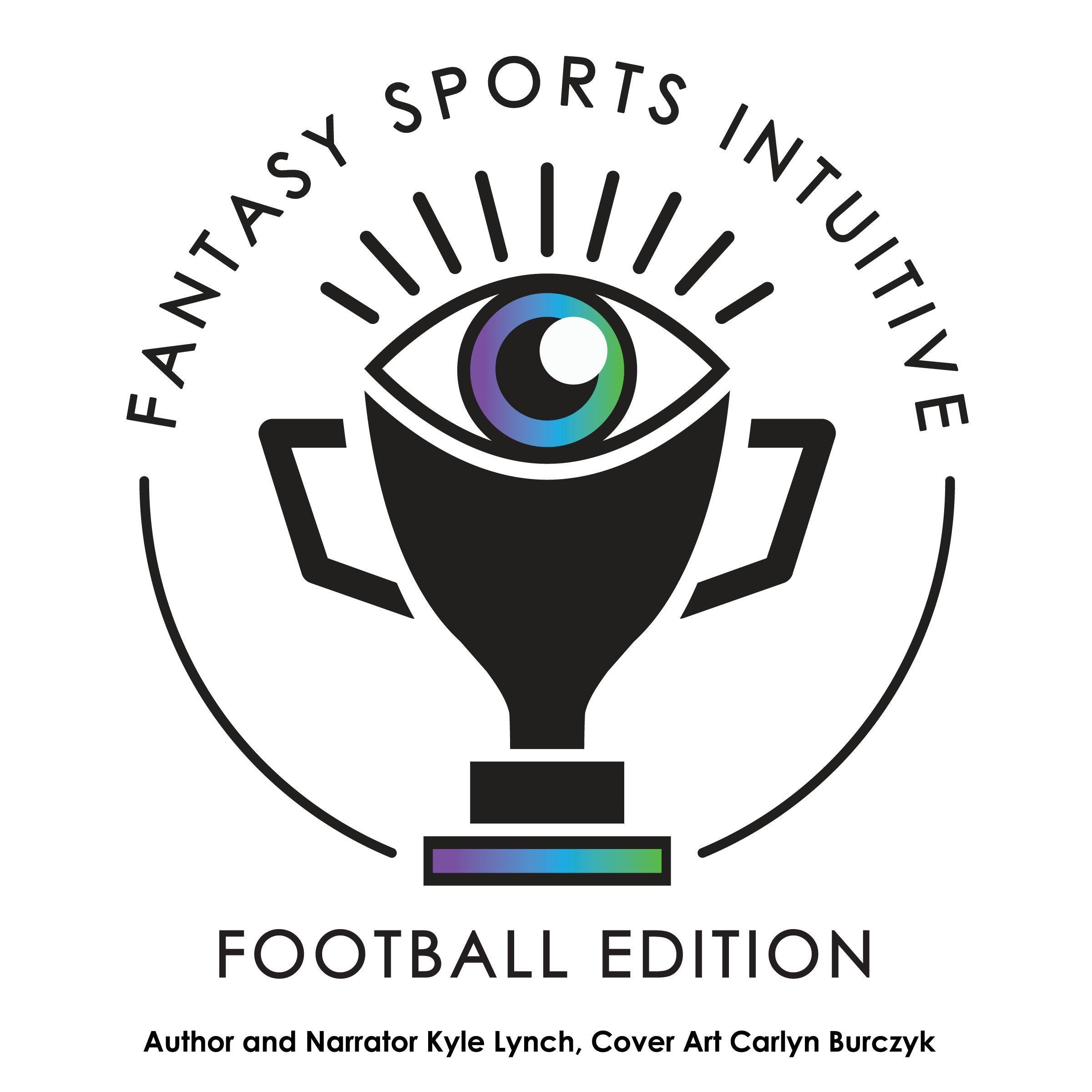 Fantasy Sports Intuitive, Football Edition
