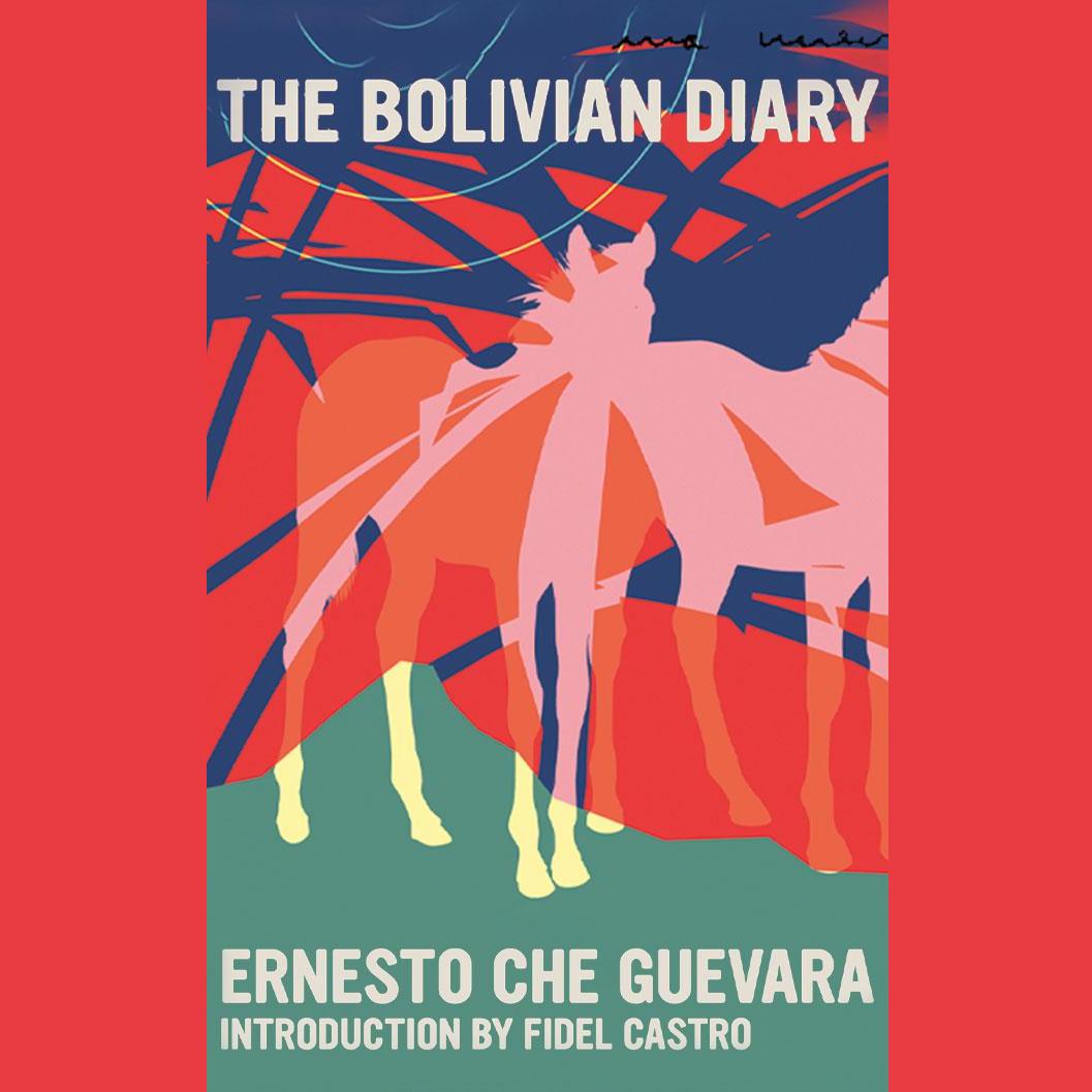 The Bolivian Diary