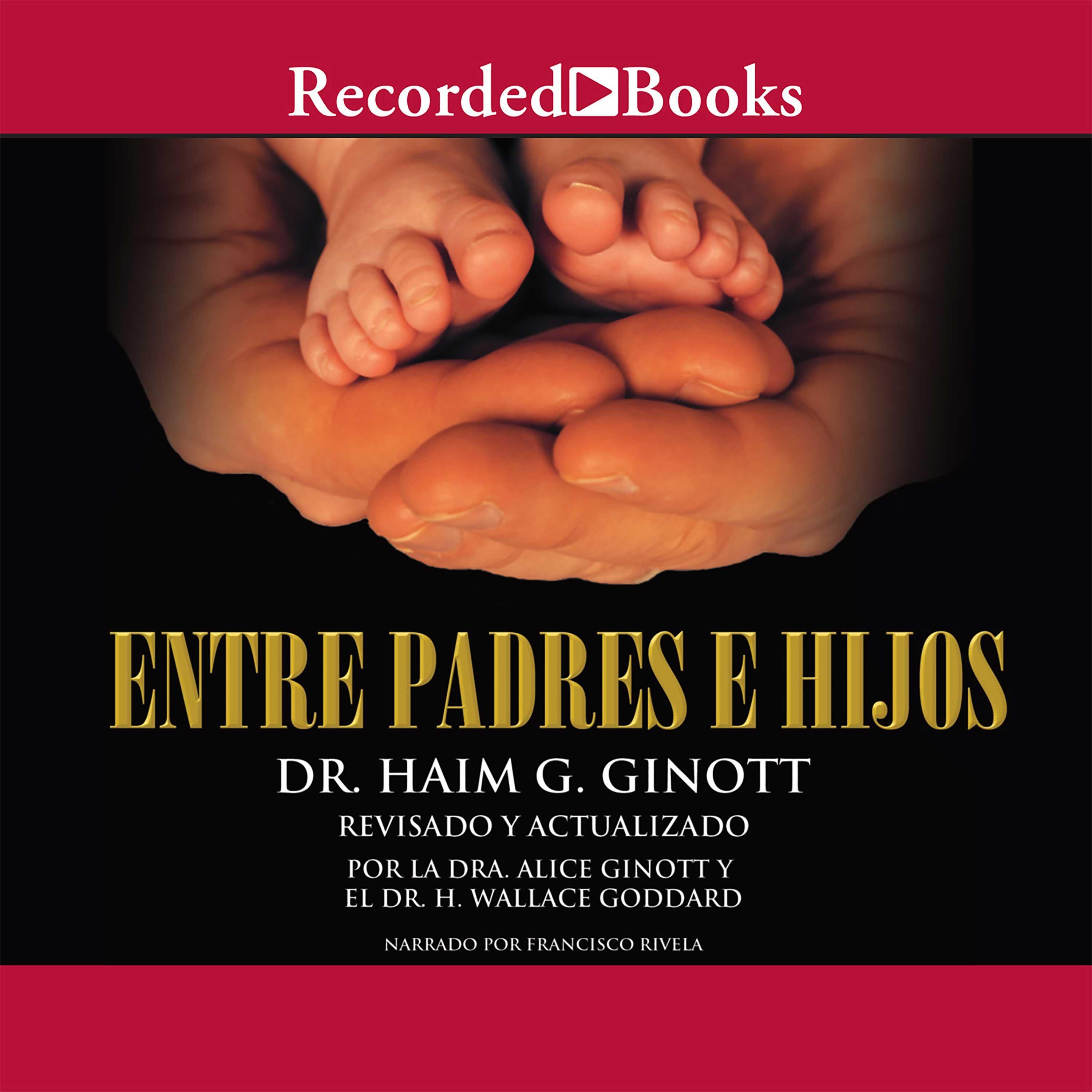 Entre padres e hijos (Between Parents and Children)