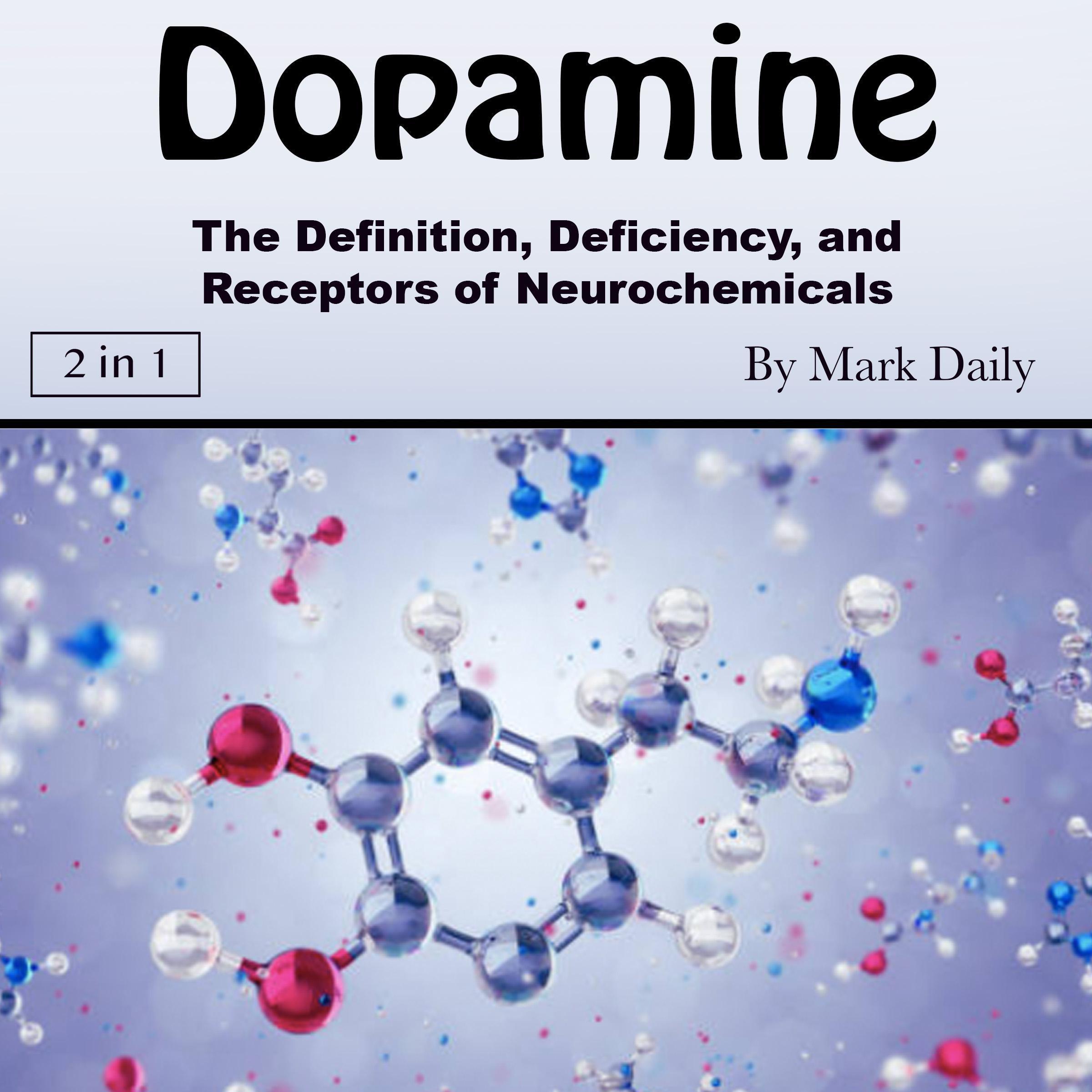 Dopamine
