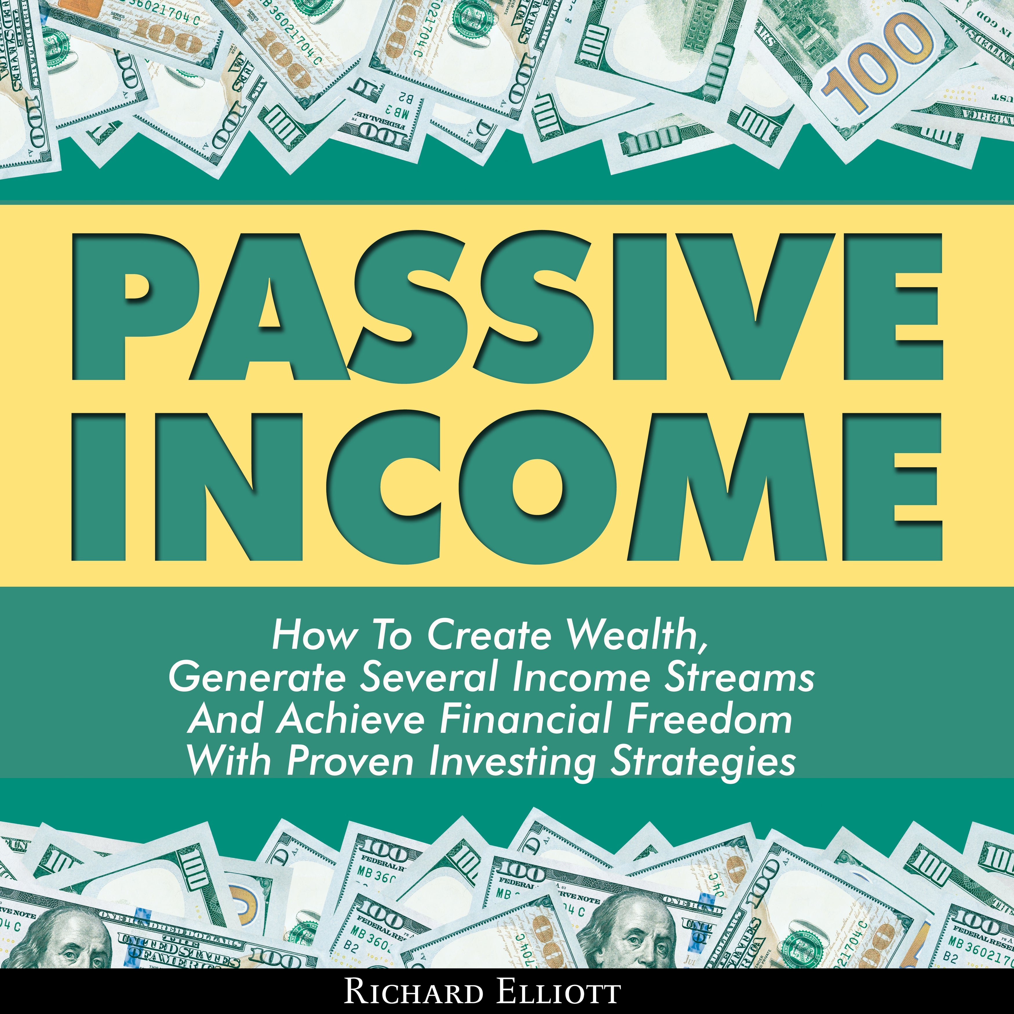 Passive Income