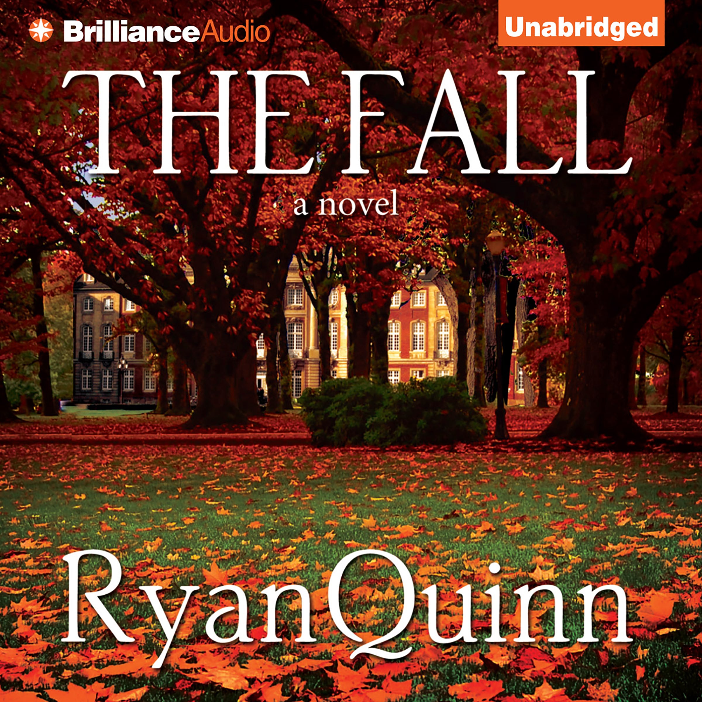 The Fall