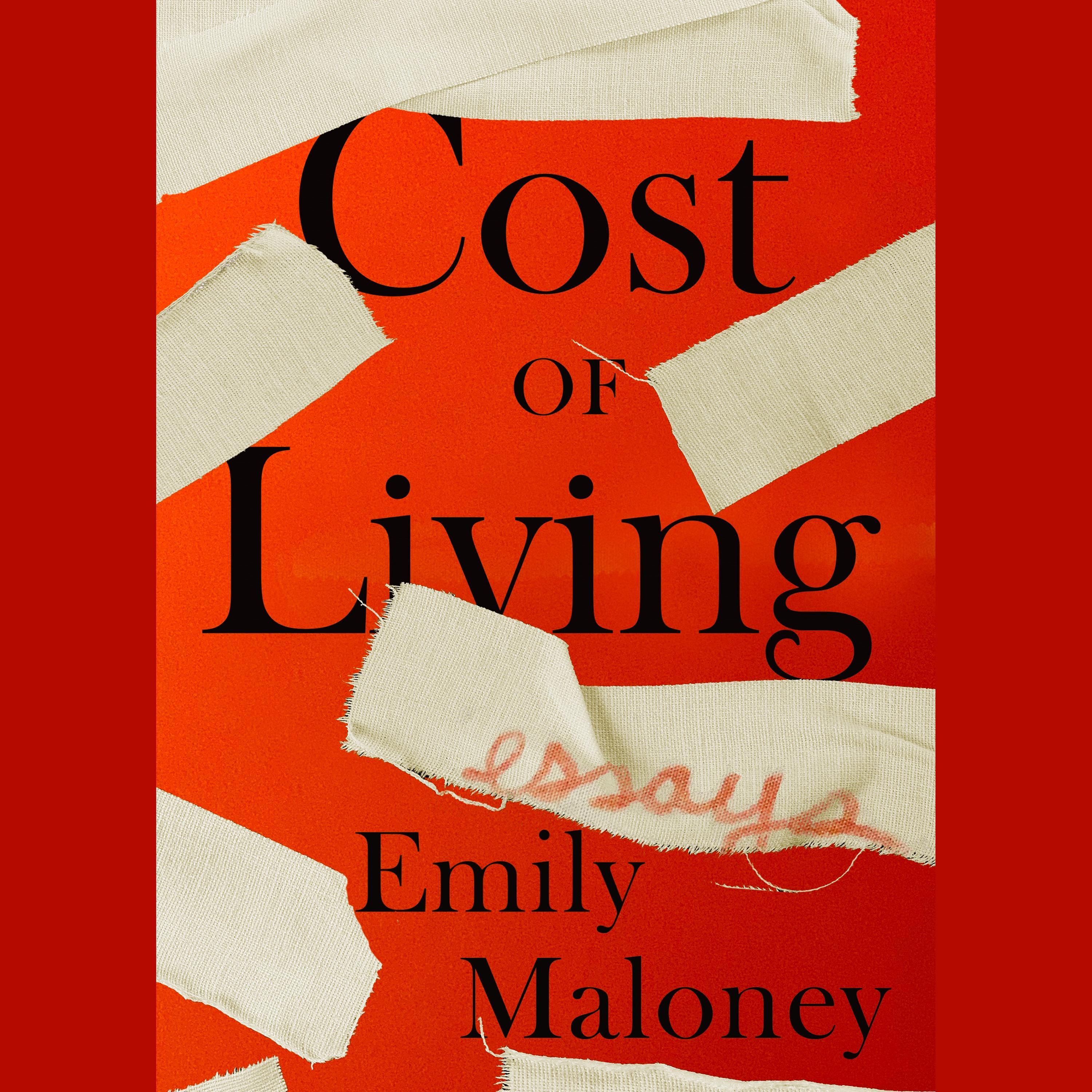 Cost of Living