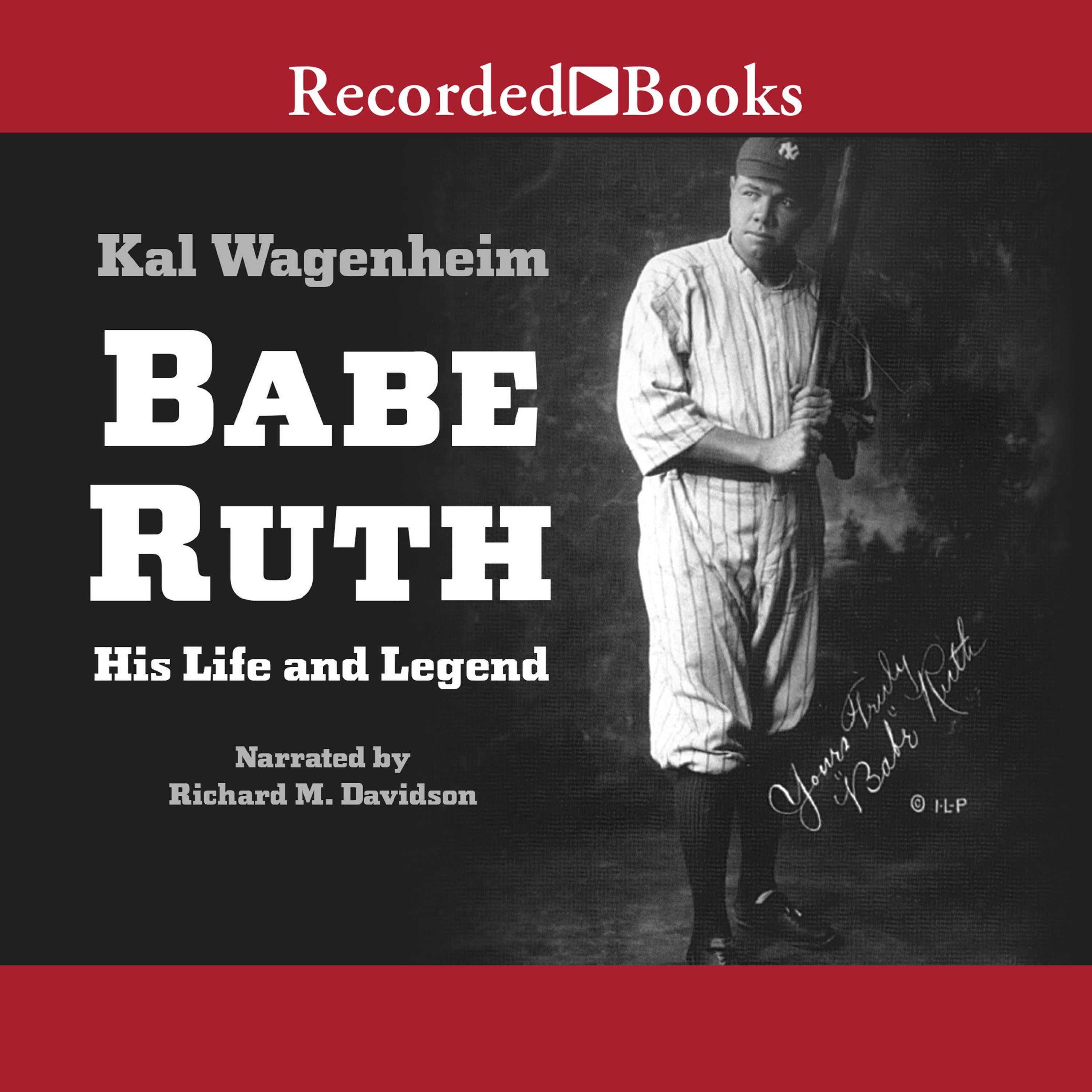 Babe Ruth