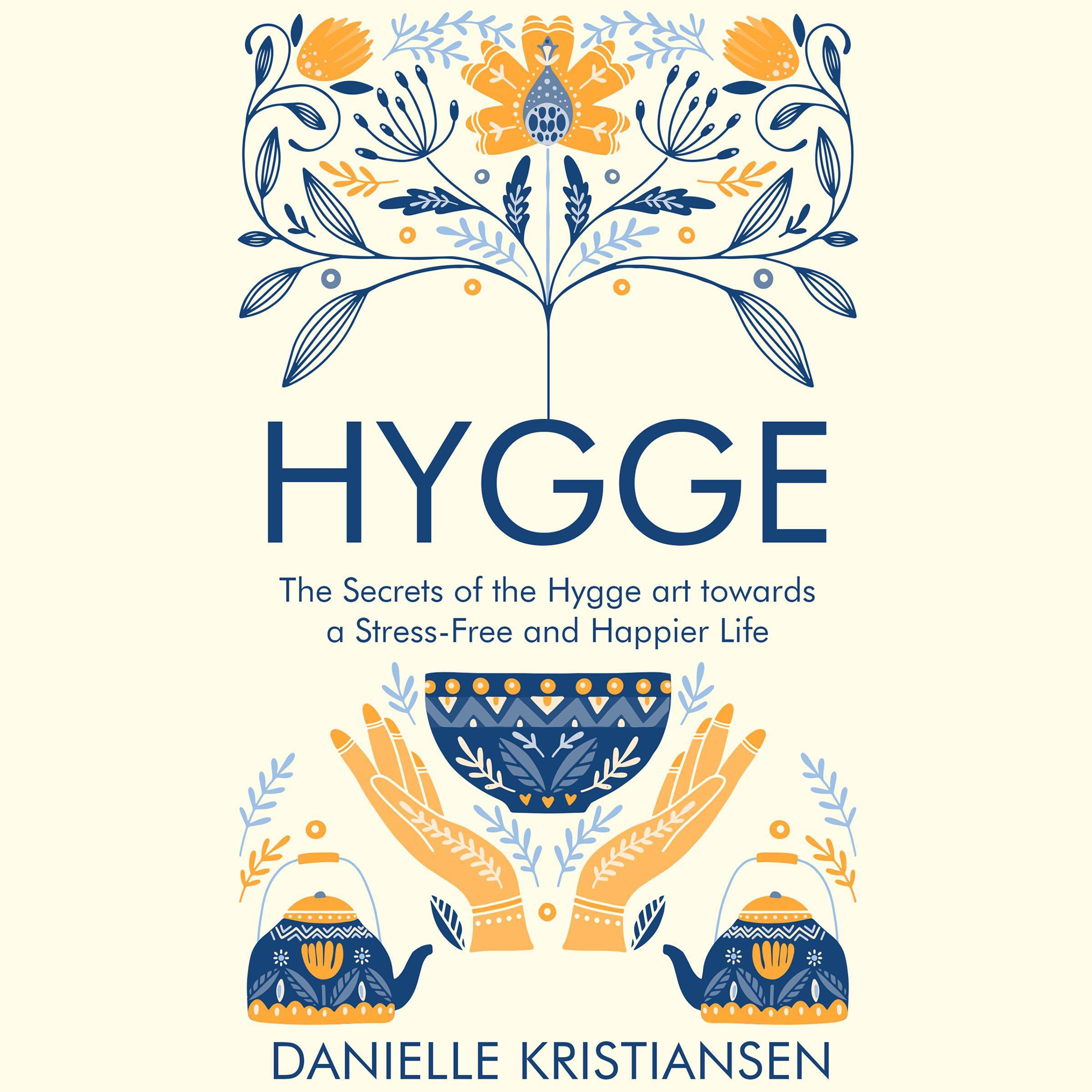 Hygge