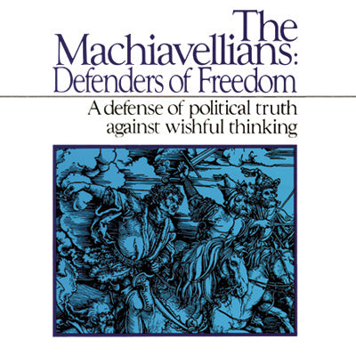 The Machiavellians