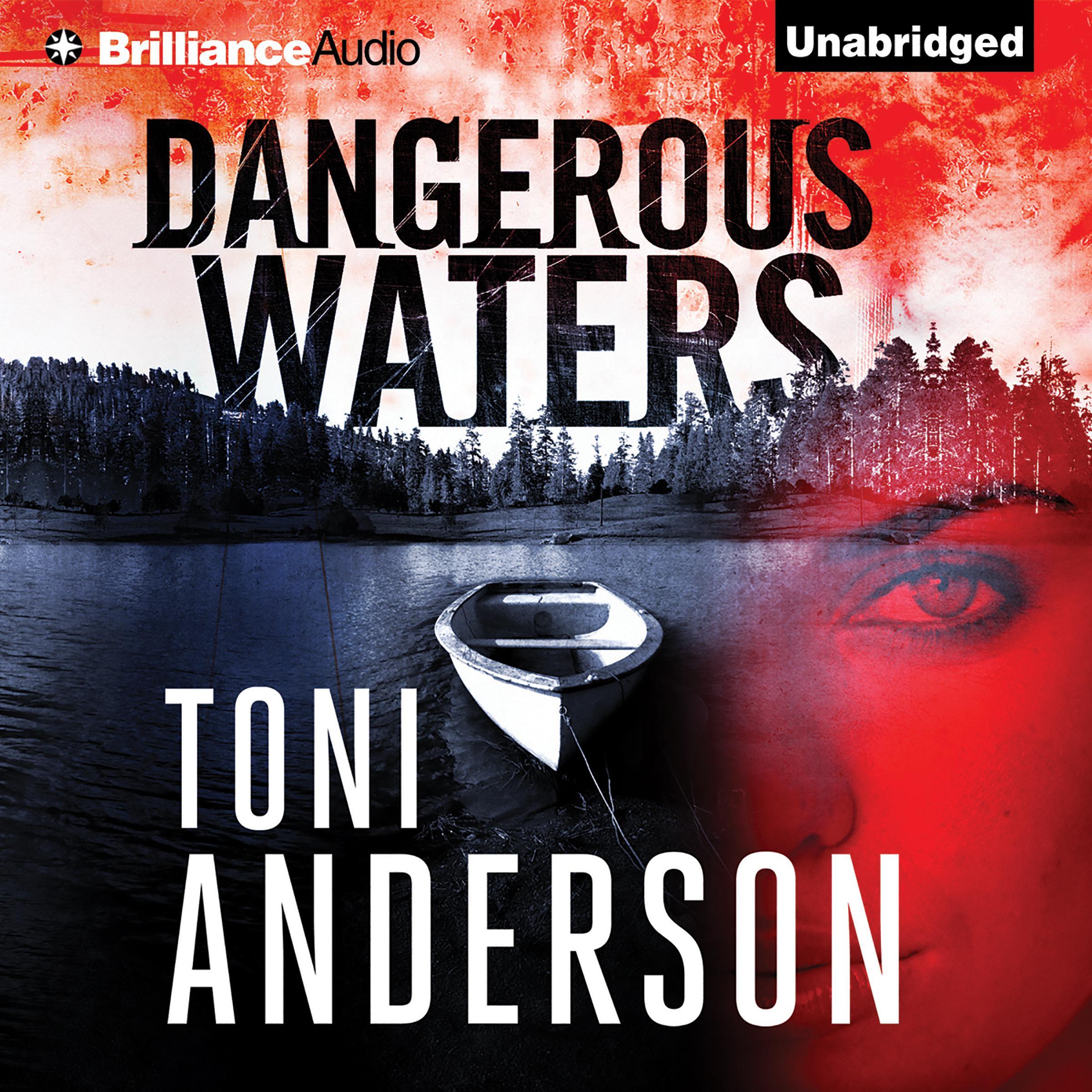 Dangerous Waters