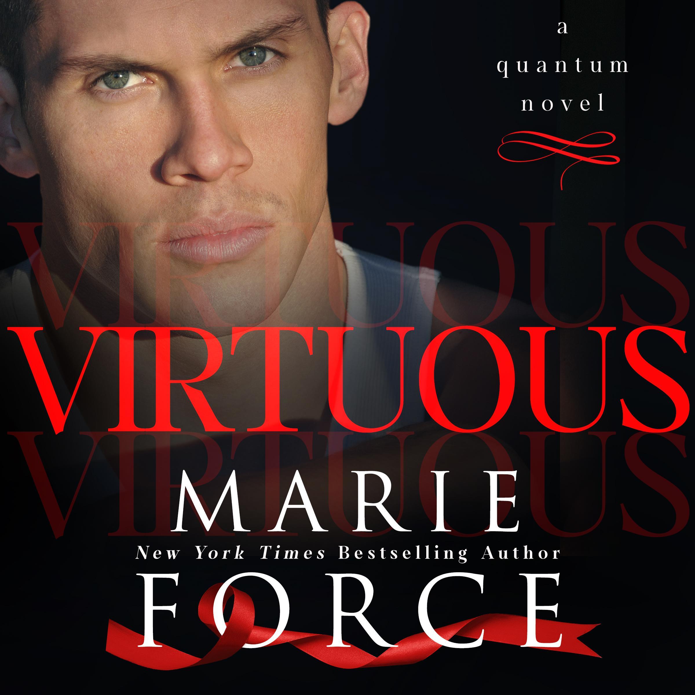 Virtuous