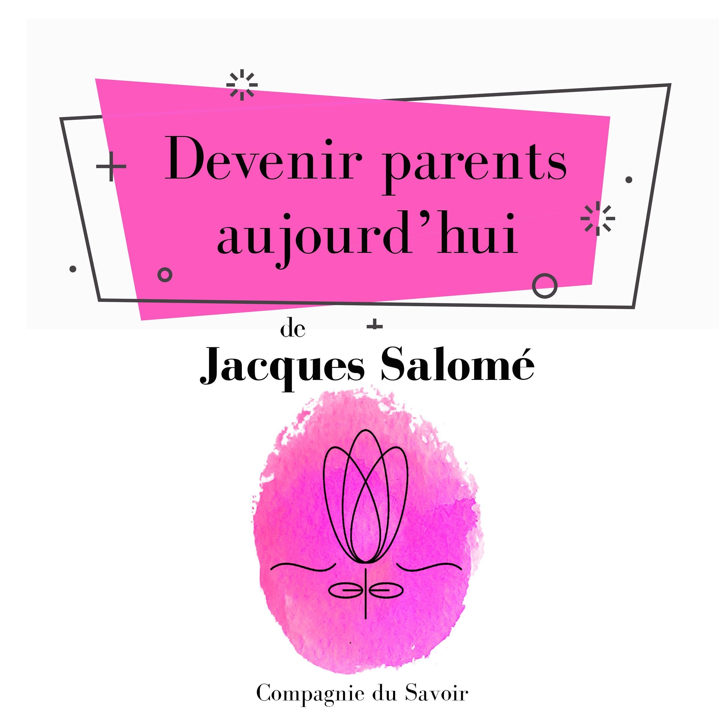 Devenir parents aujourd?hui