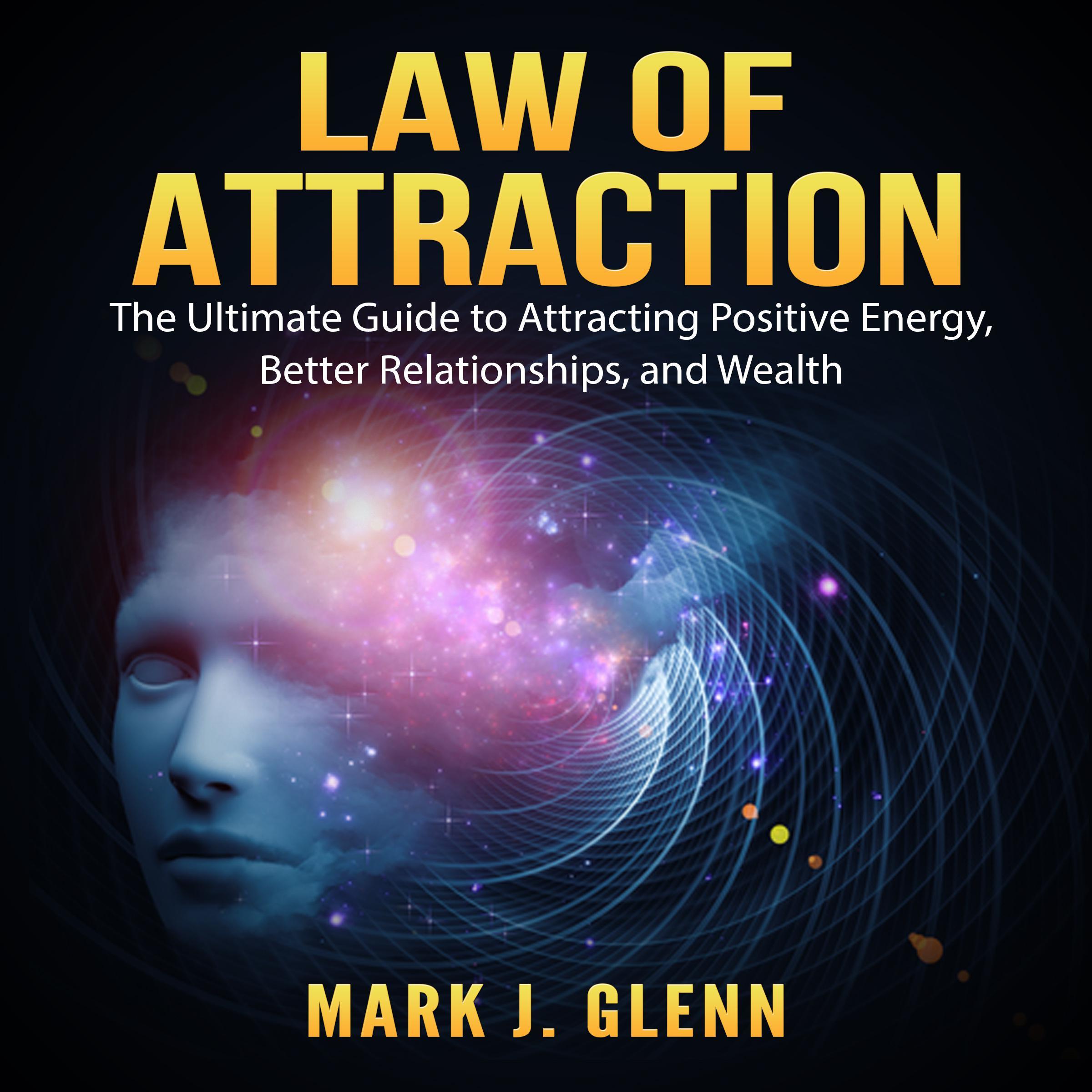 Law of Attraction