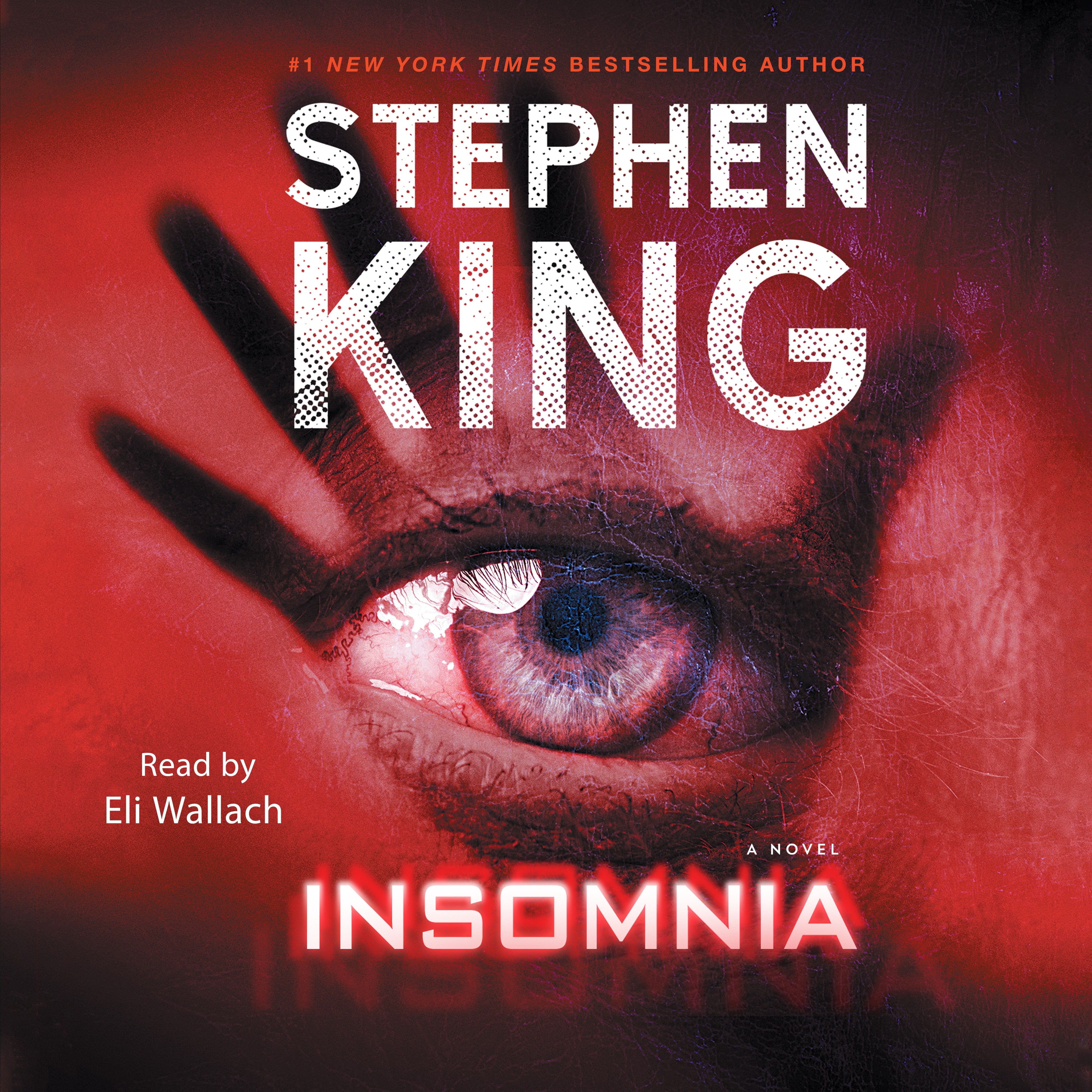 Insomnia
