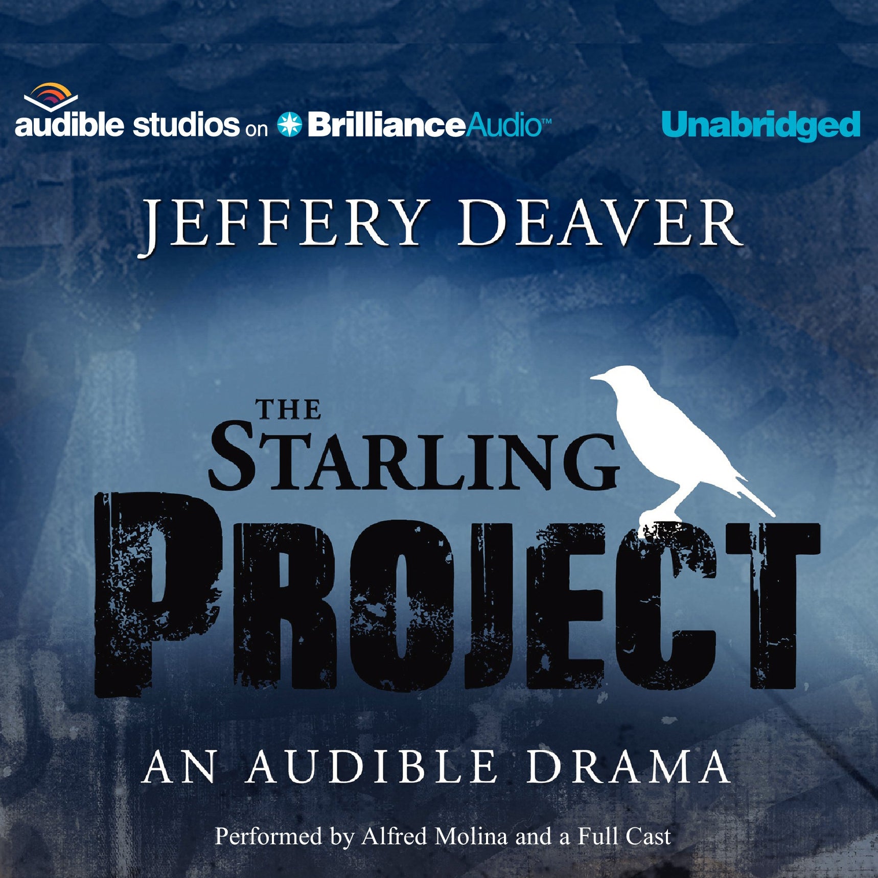 The Starling Project