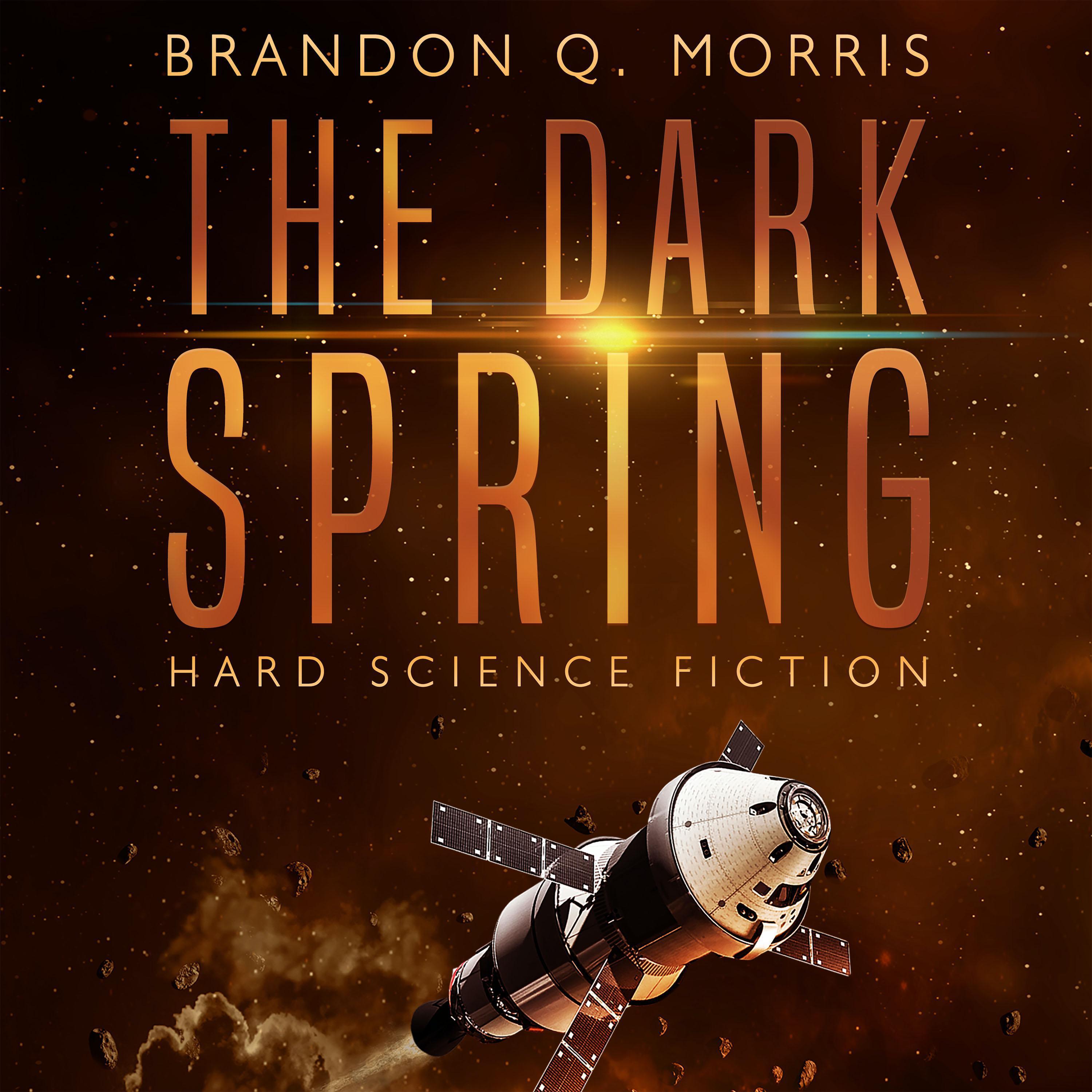 The Dark Spring