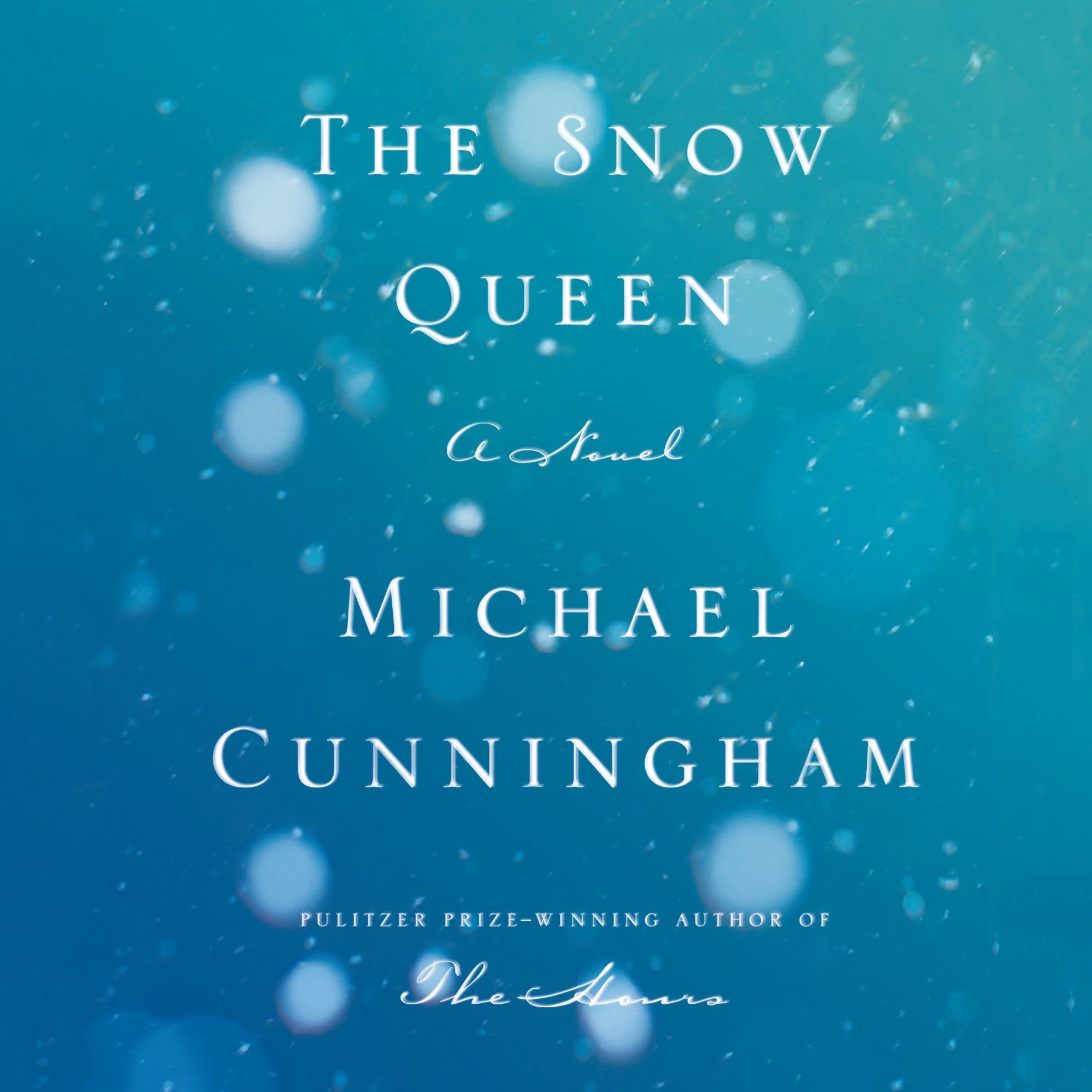The Snow Queen