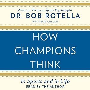 How Champions Think