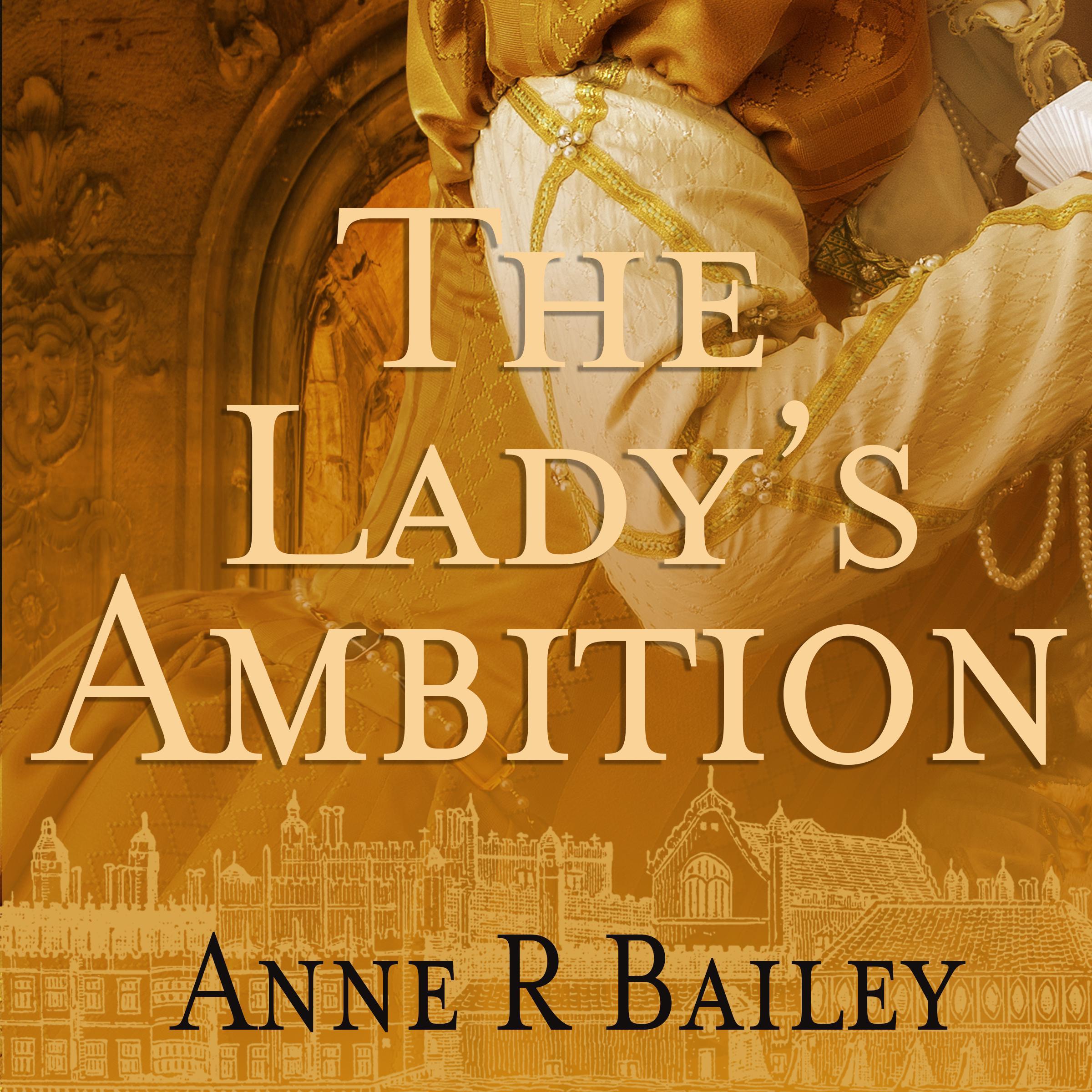 The Lady's Ambition