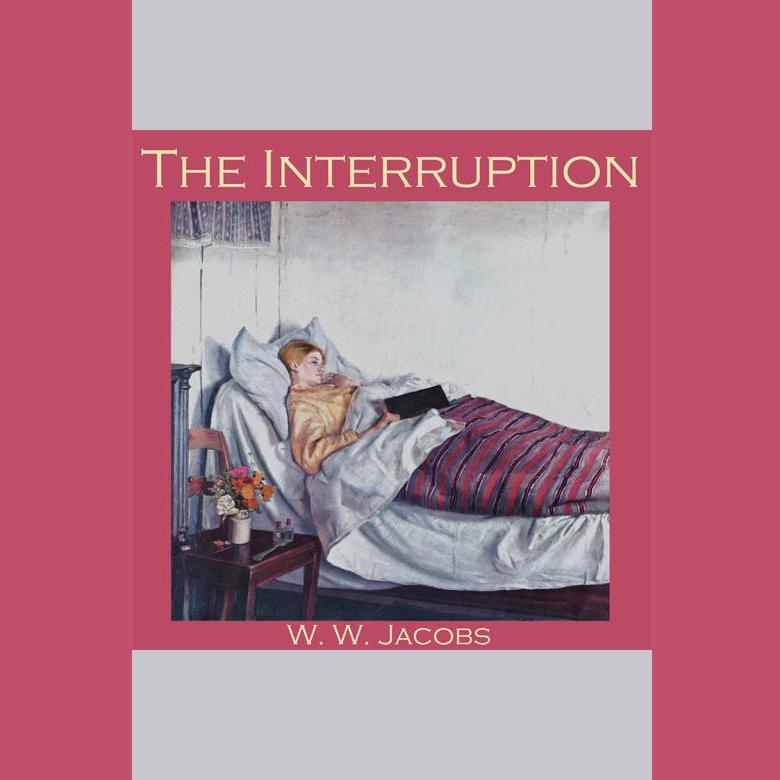 The Interruption