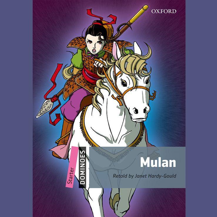 Mulan