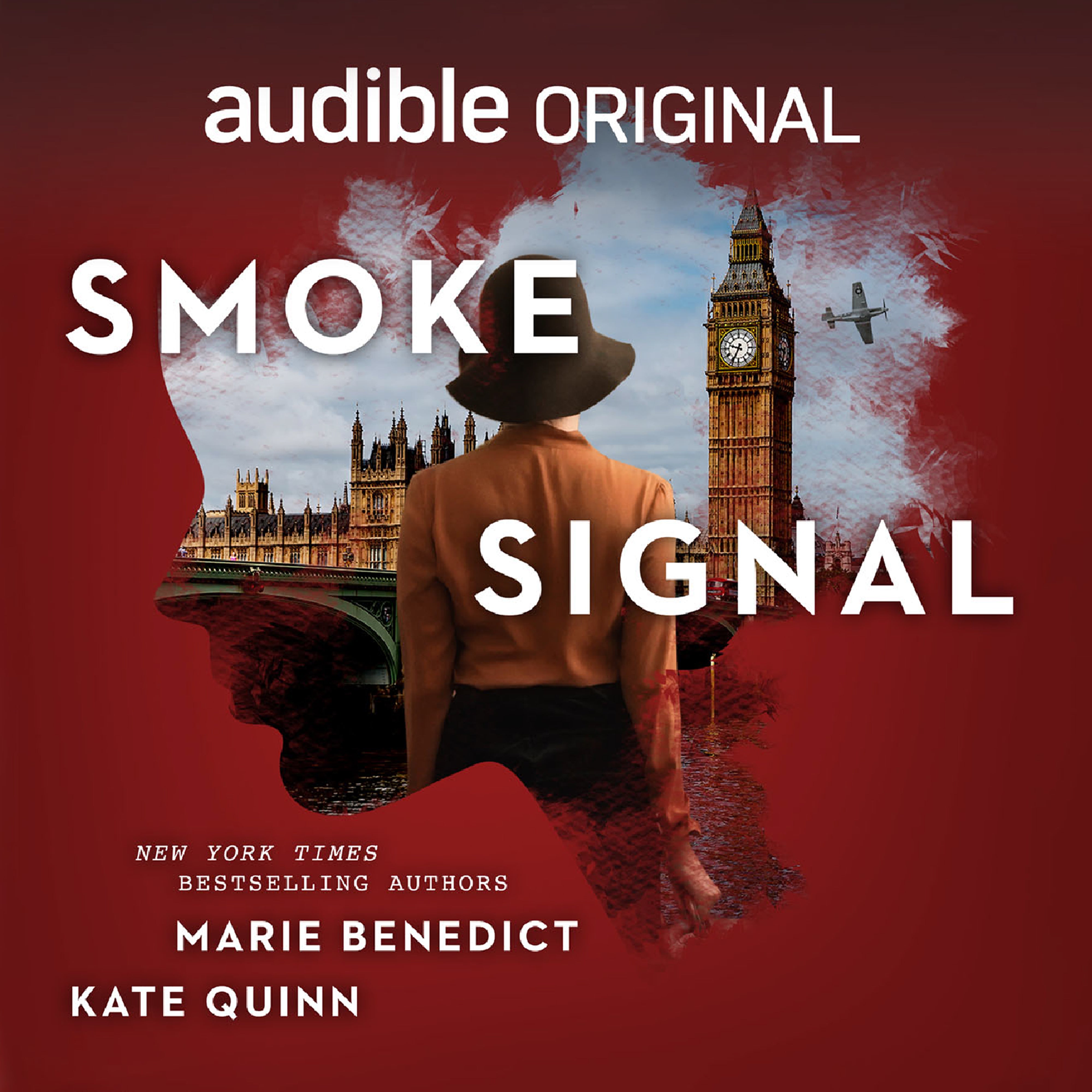 Smoke Signal