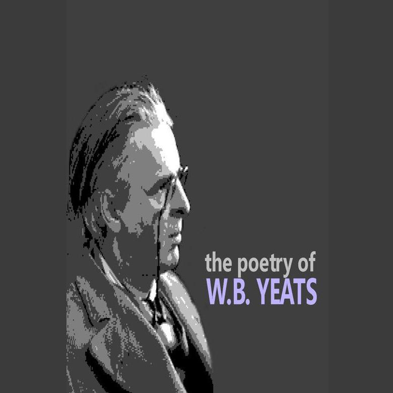 The Poetry of W.B. Yeats
