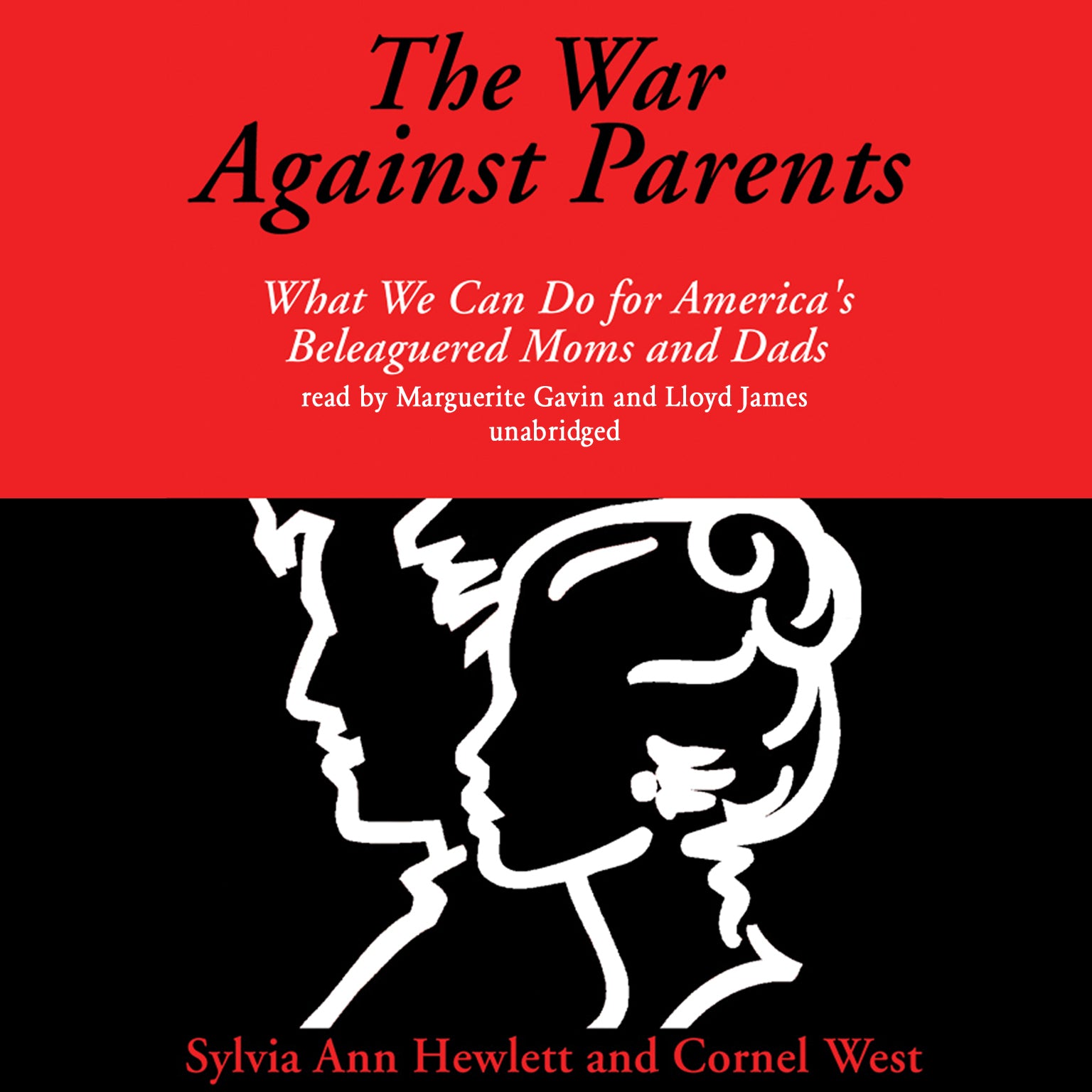 The War against Parents