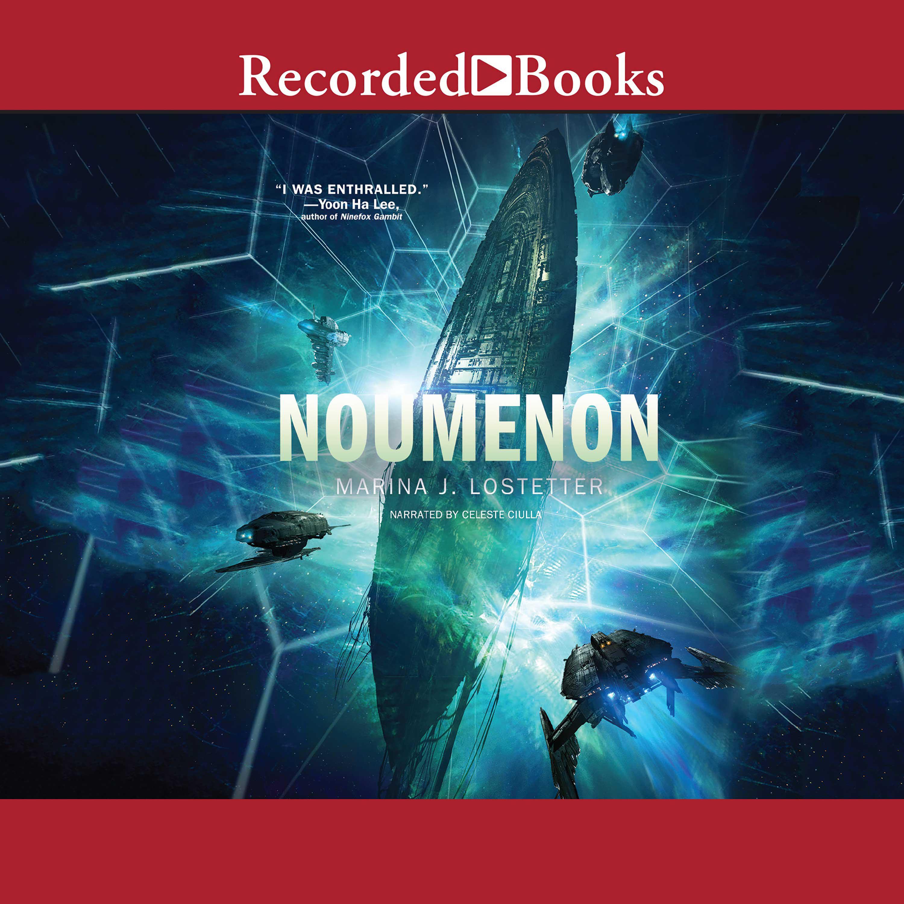 Noumenon
