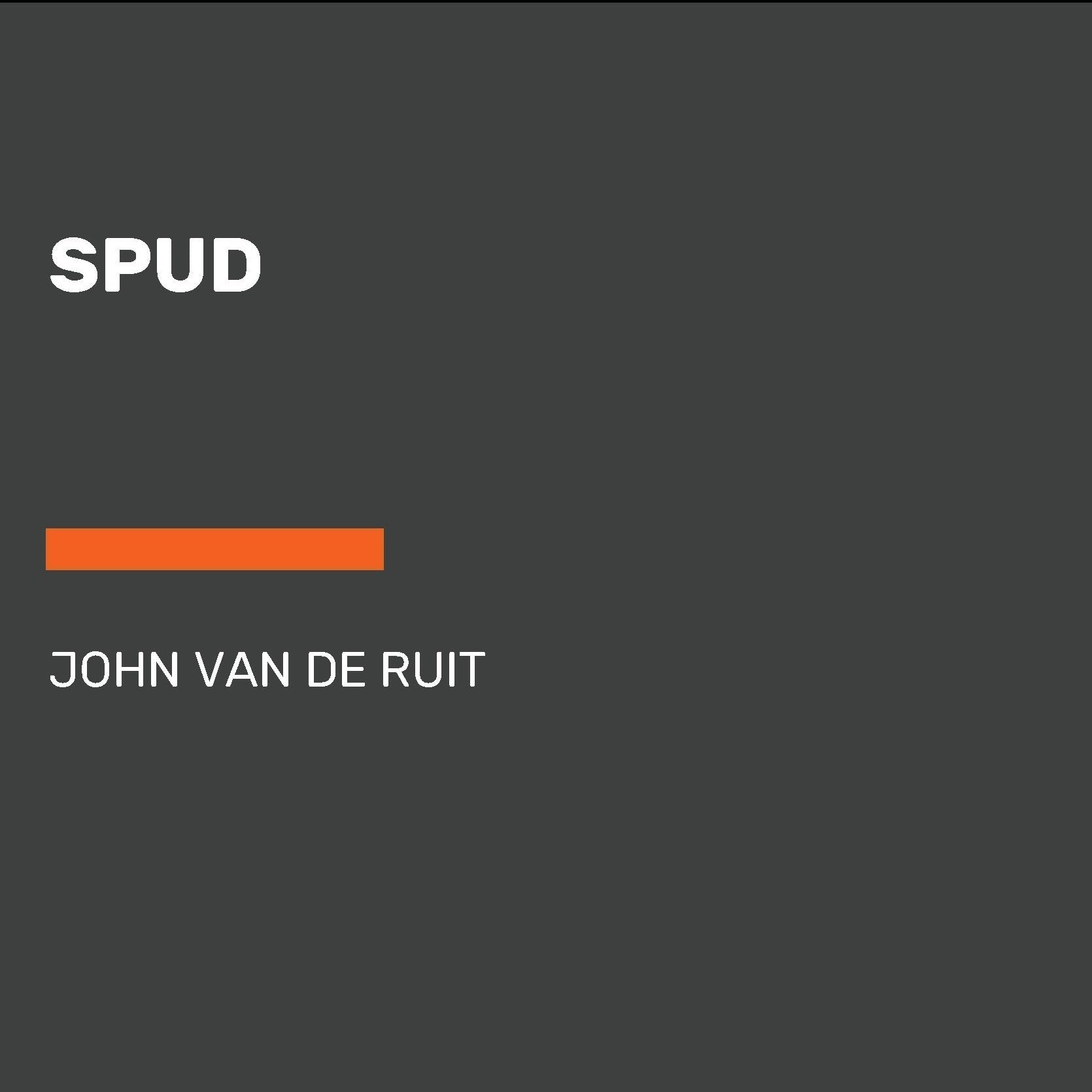 Spud