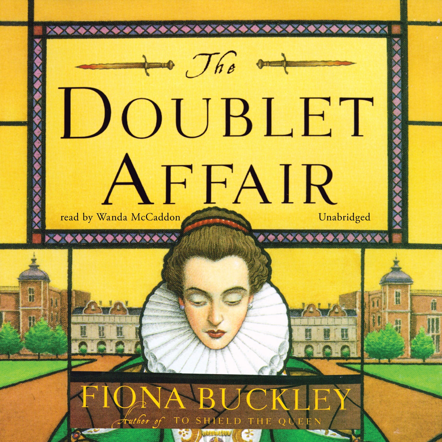 The Doublet Affair