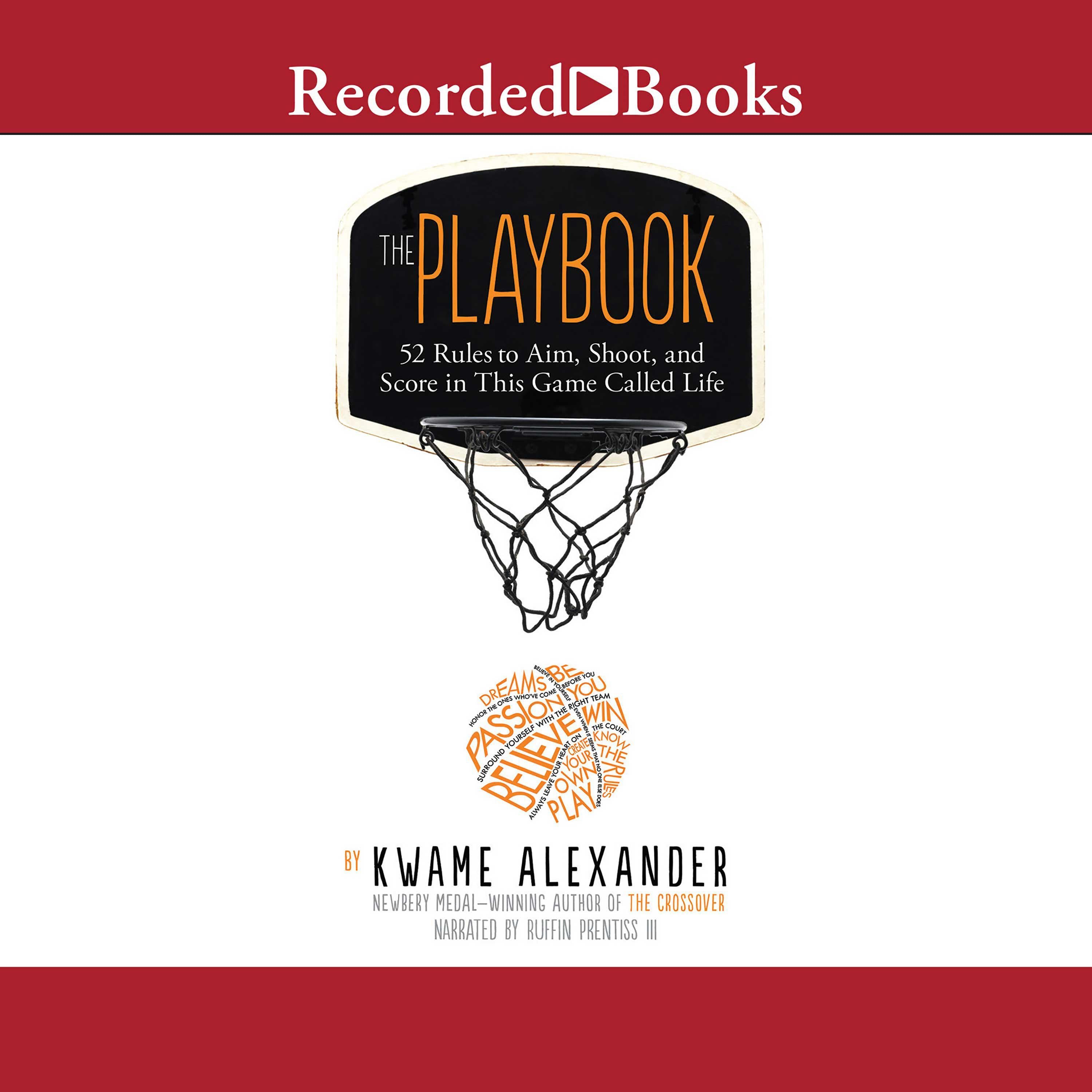The Playbook