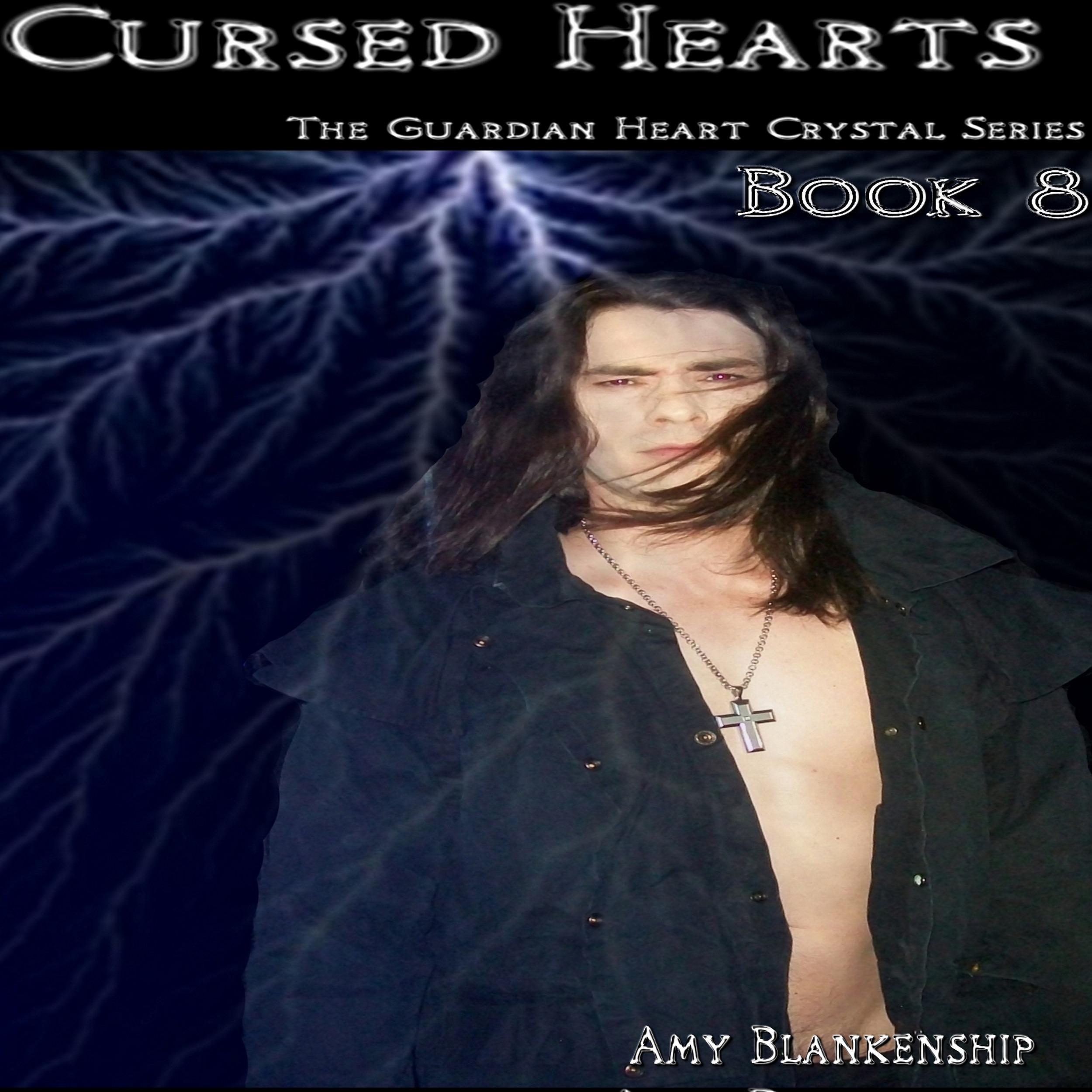 Cursed Hearts