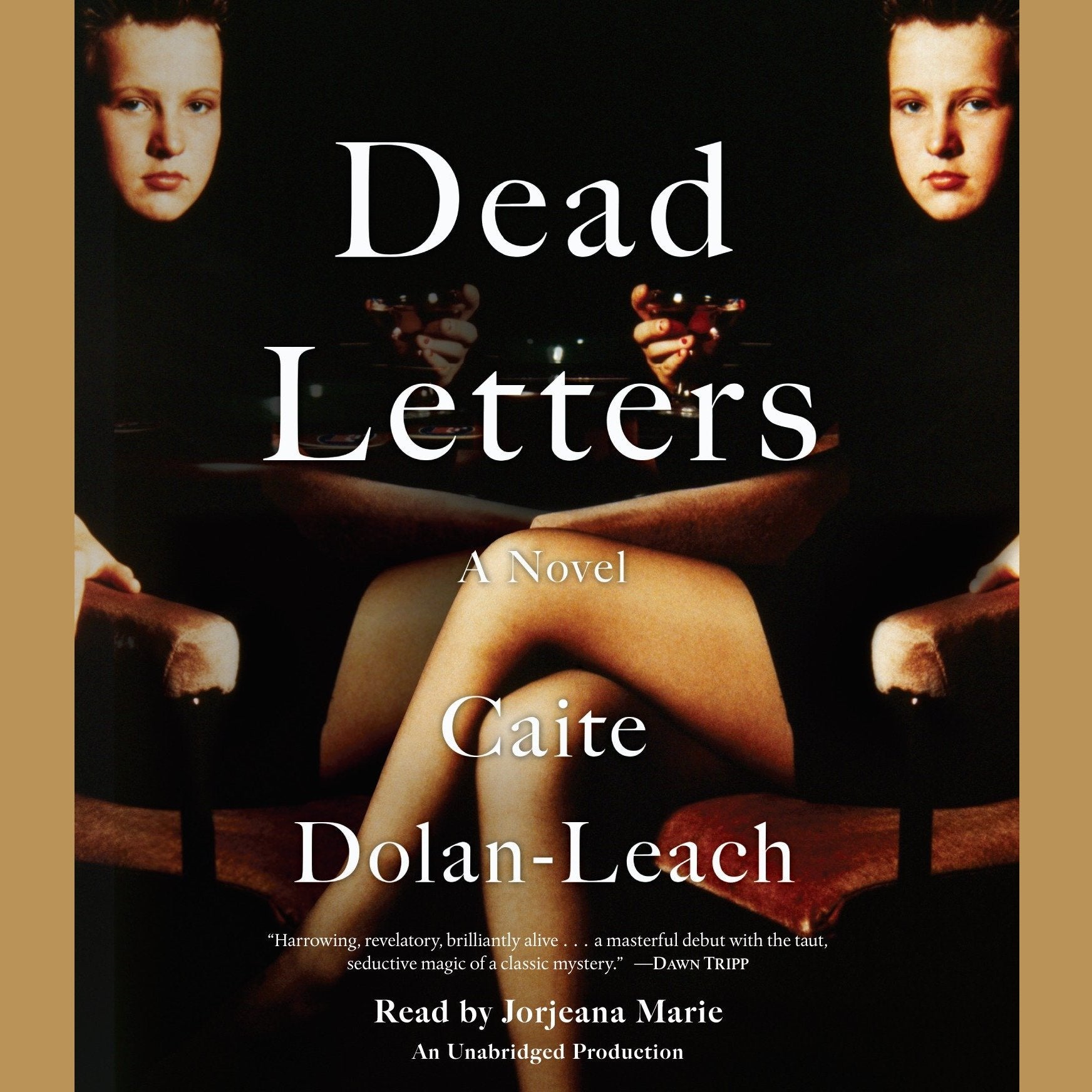 Dead Letters