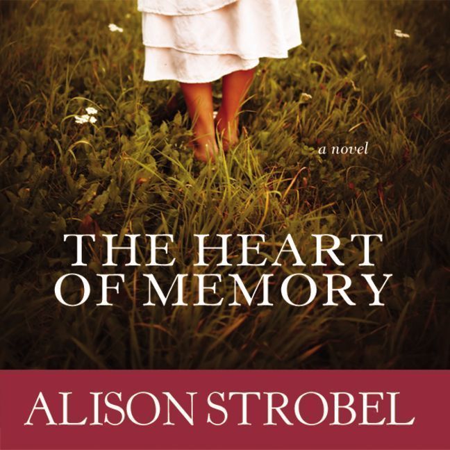 The Heart of Memory