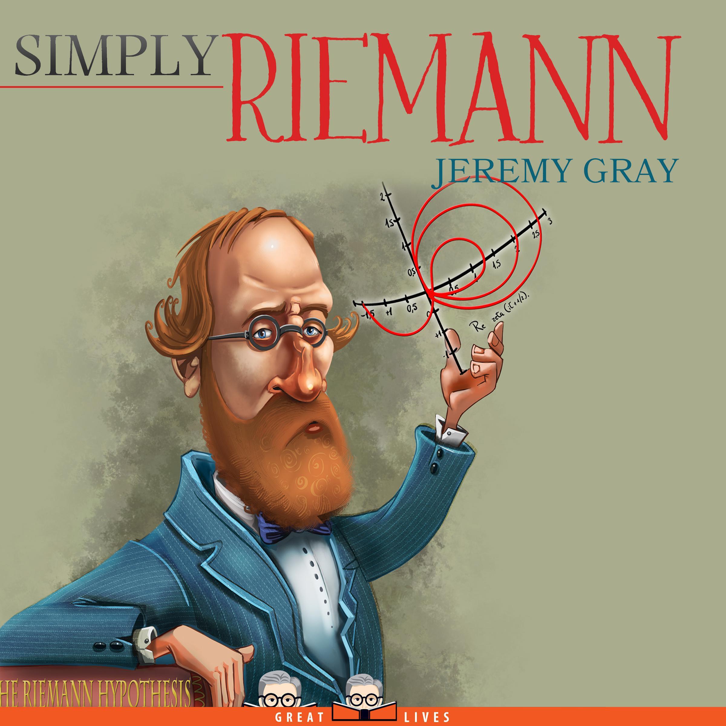 Simply Riemann