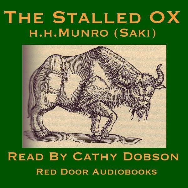 The Stalled Ox