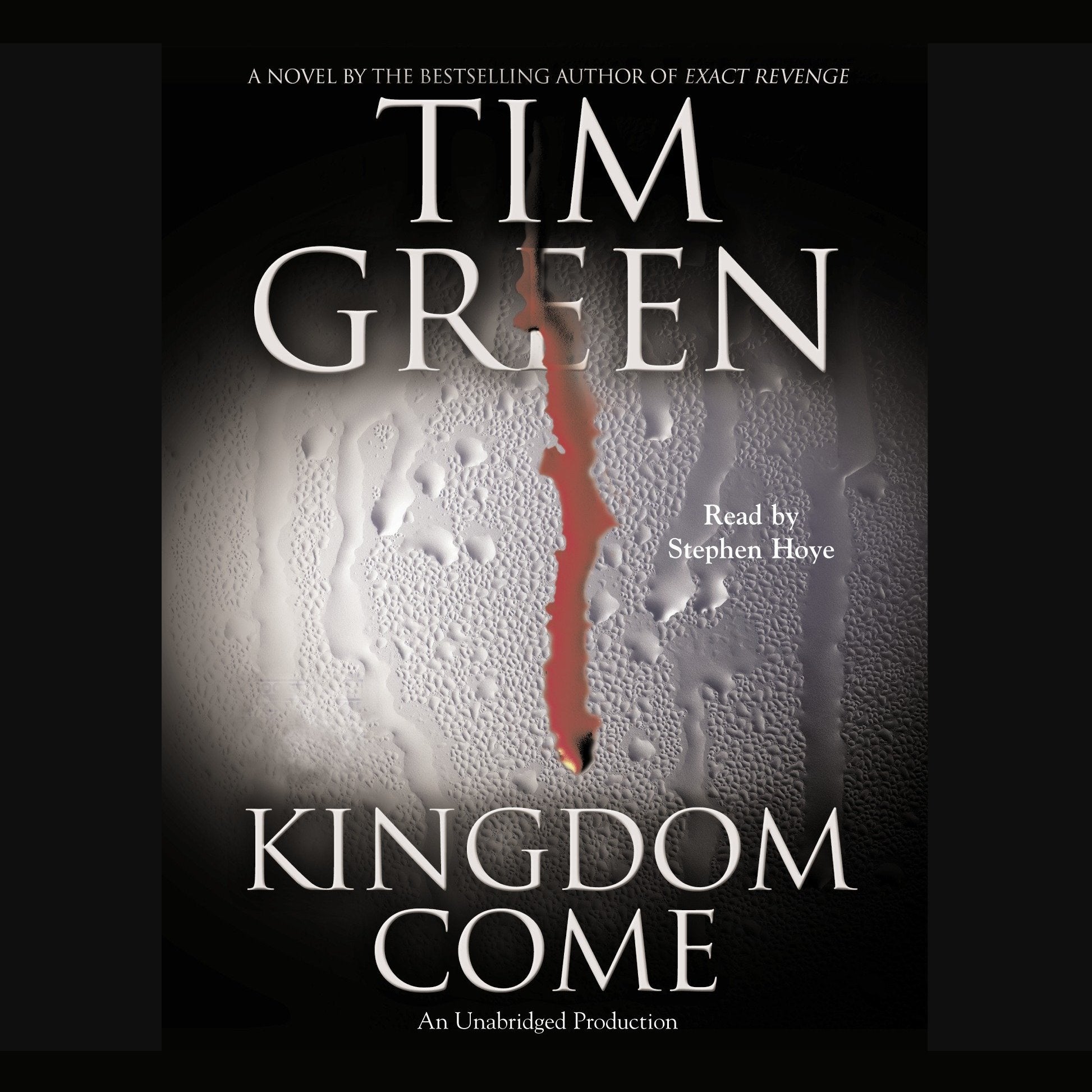 Kingdom Come