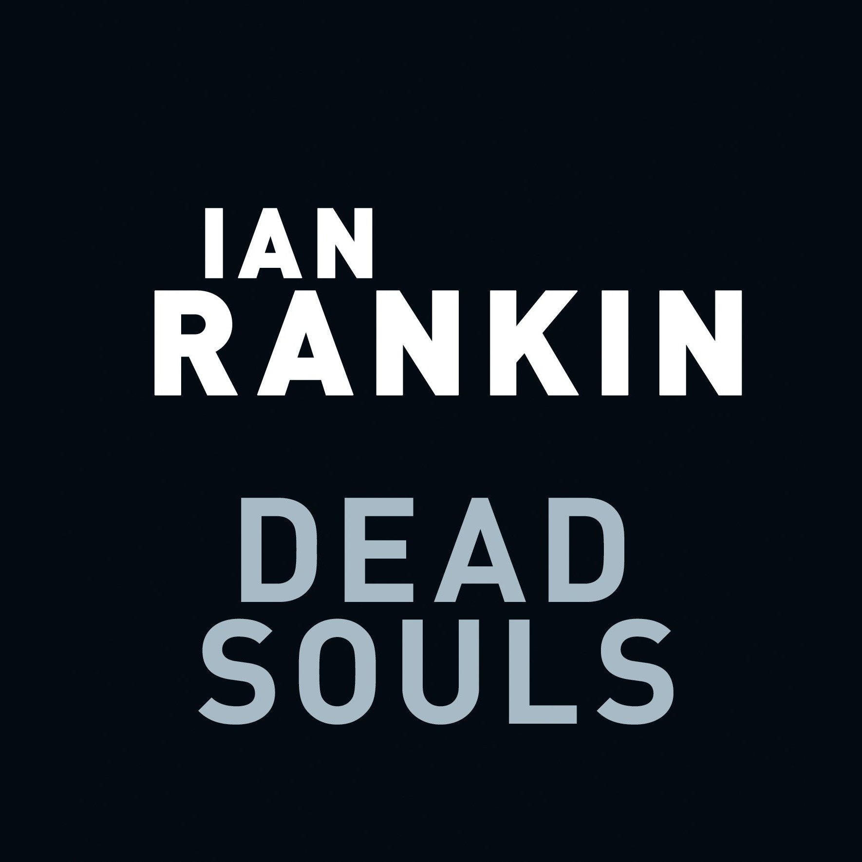 Dead Souls
