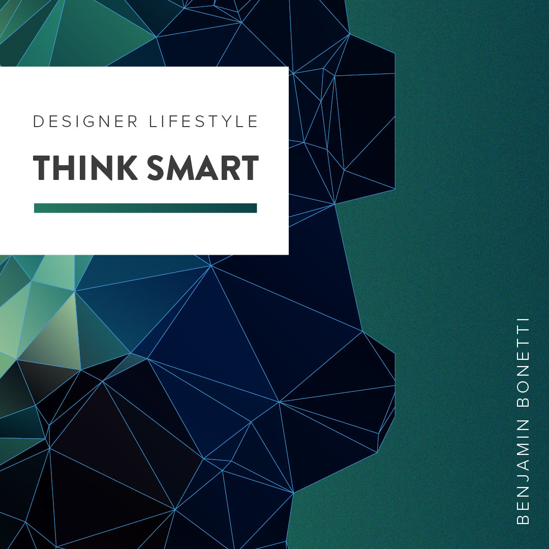 How to Improve Your Memory with Hypnosis