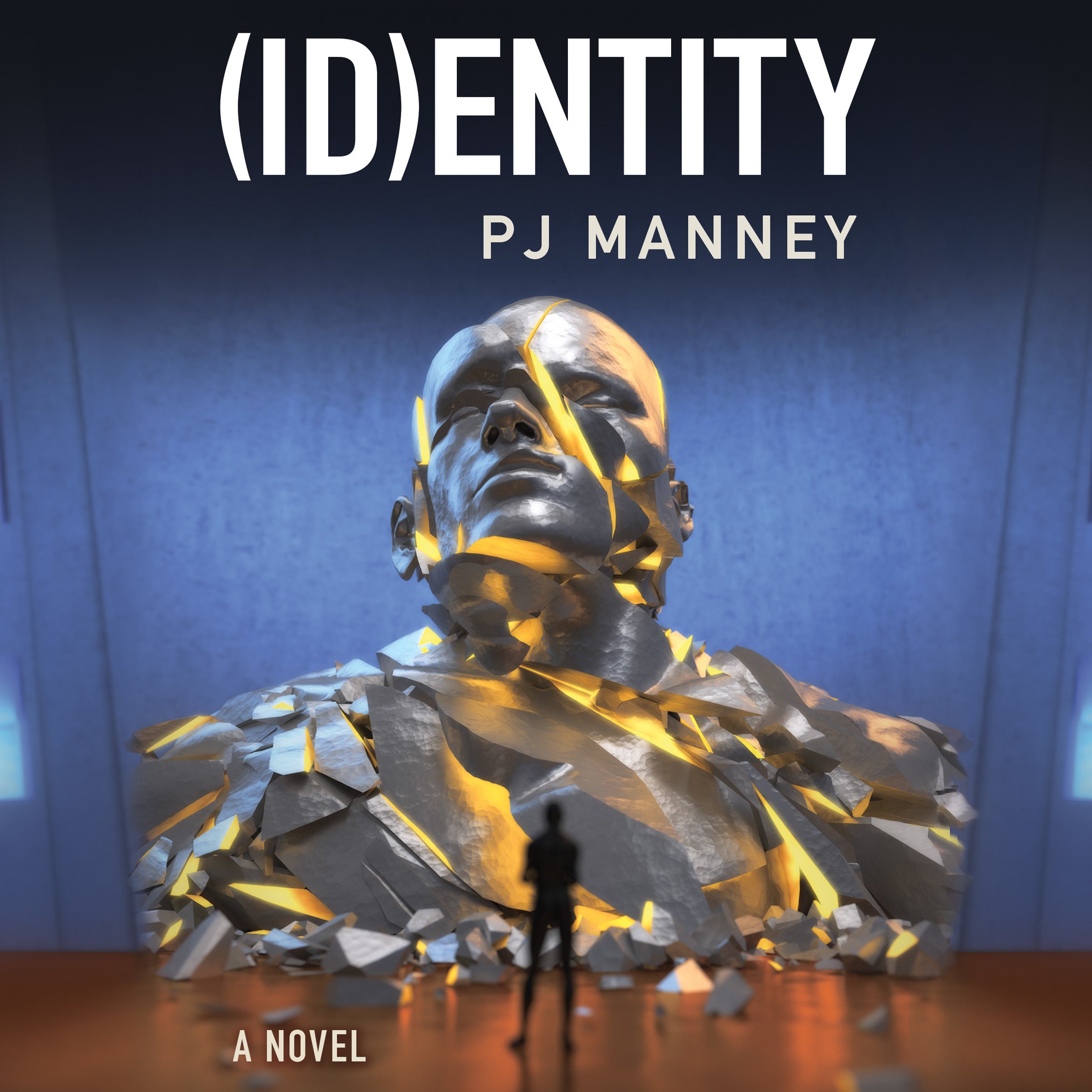 (ID)entity